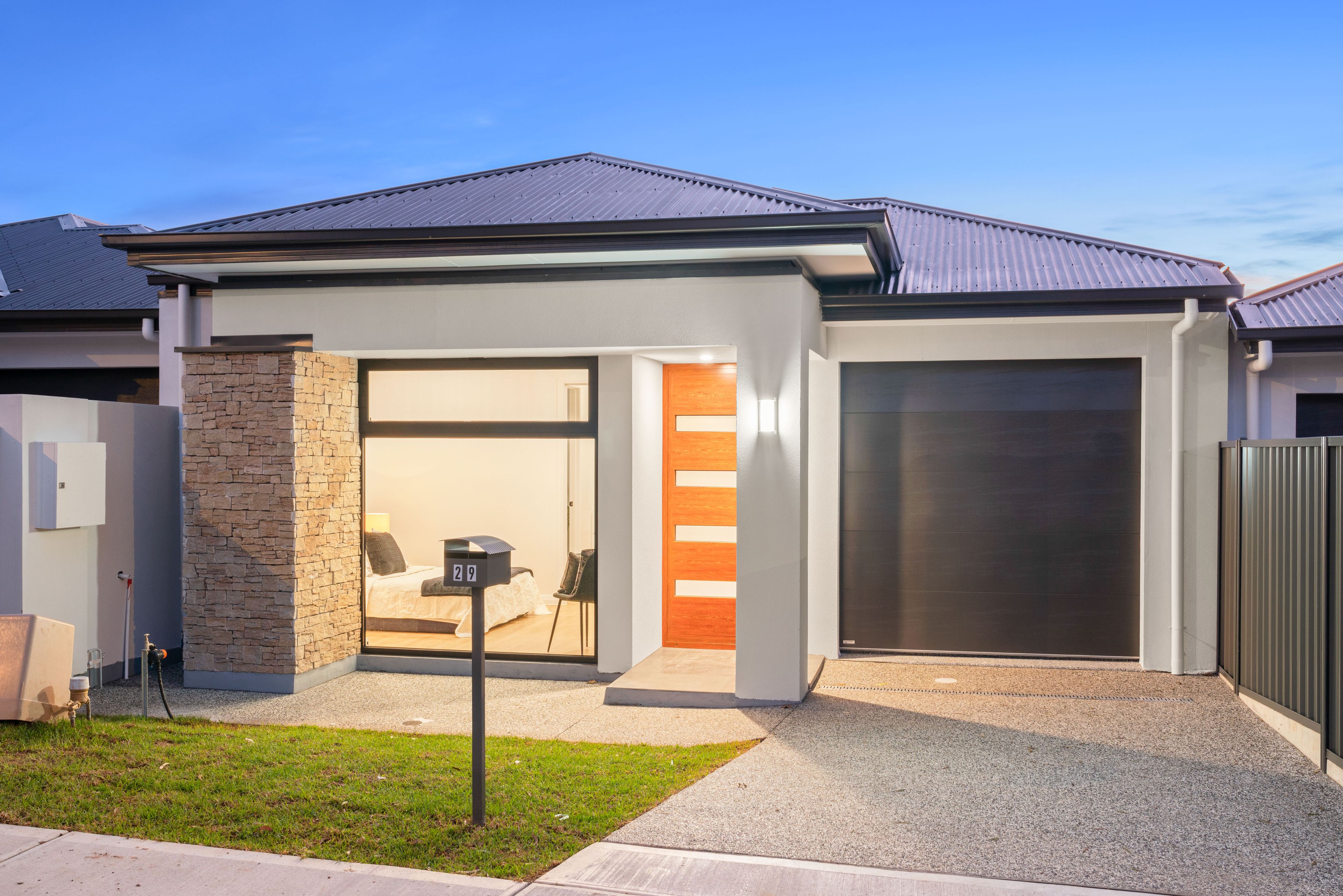 29 Guildford Street, Clearview, SA 5085