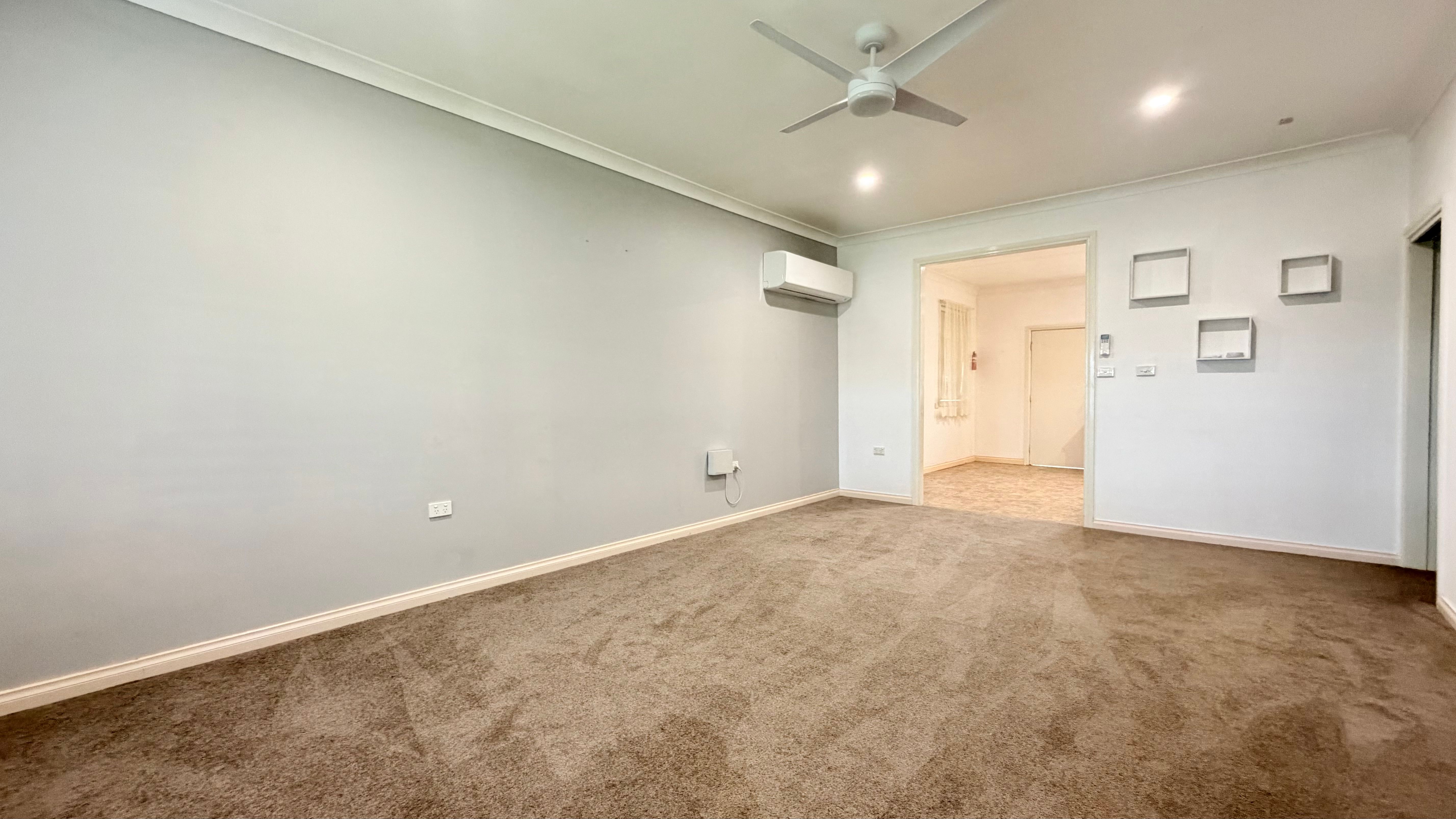 18 Mitchell Street, Parkes, NSW 2870