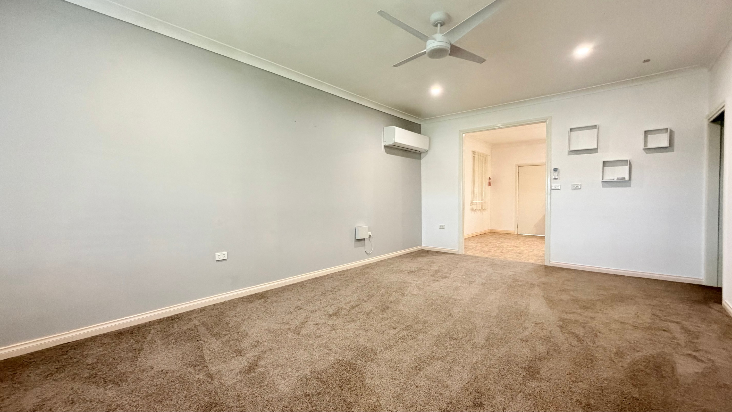 18 Mitchell Street, Parkes, NSW 2870