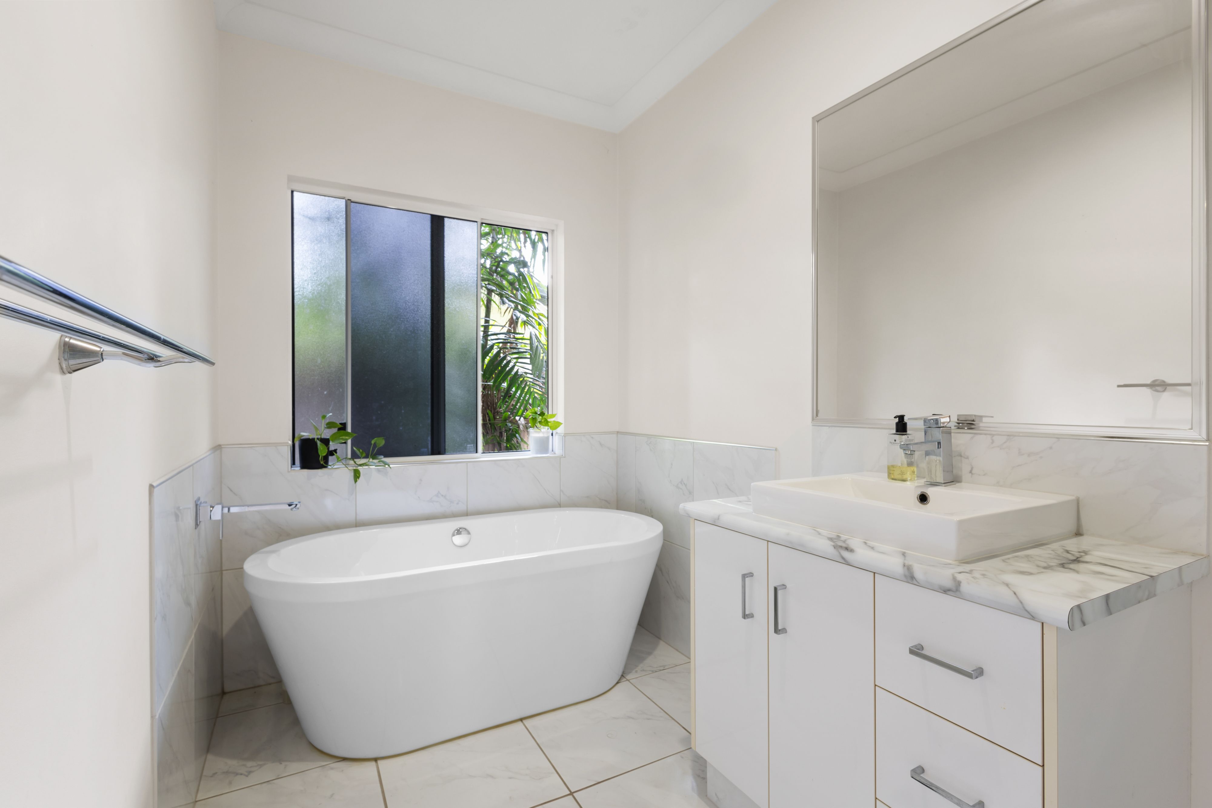 6 Yiki Street — photo 15 of 30