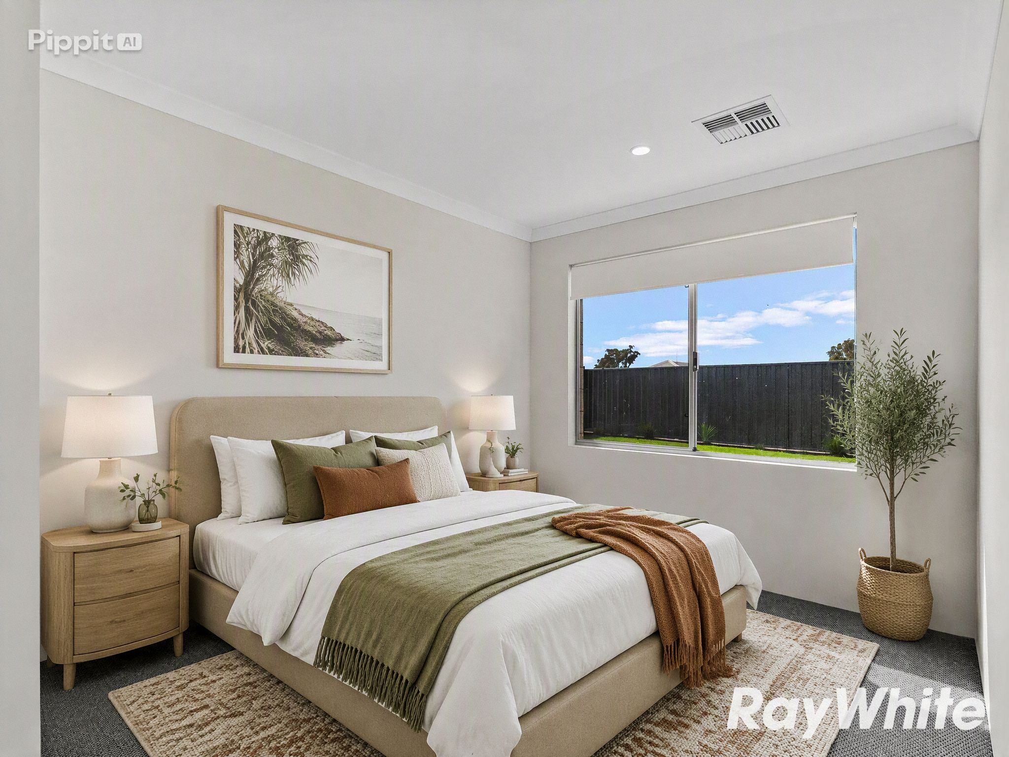 14 Larcom Road — photo 7 of 15