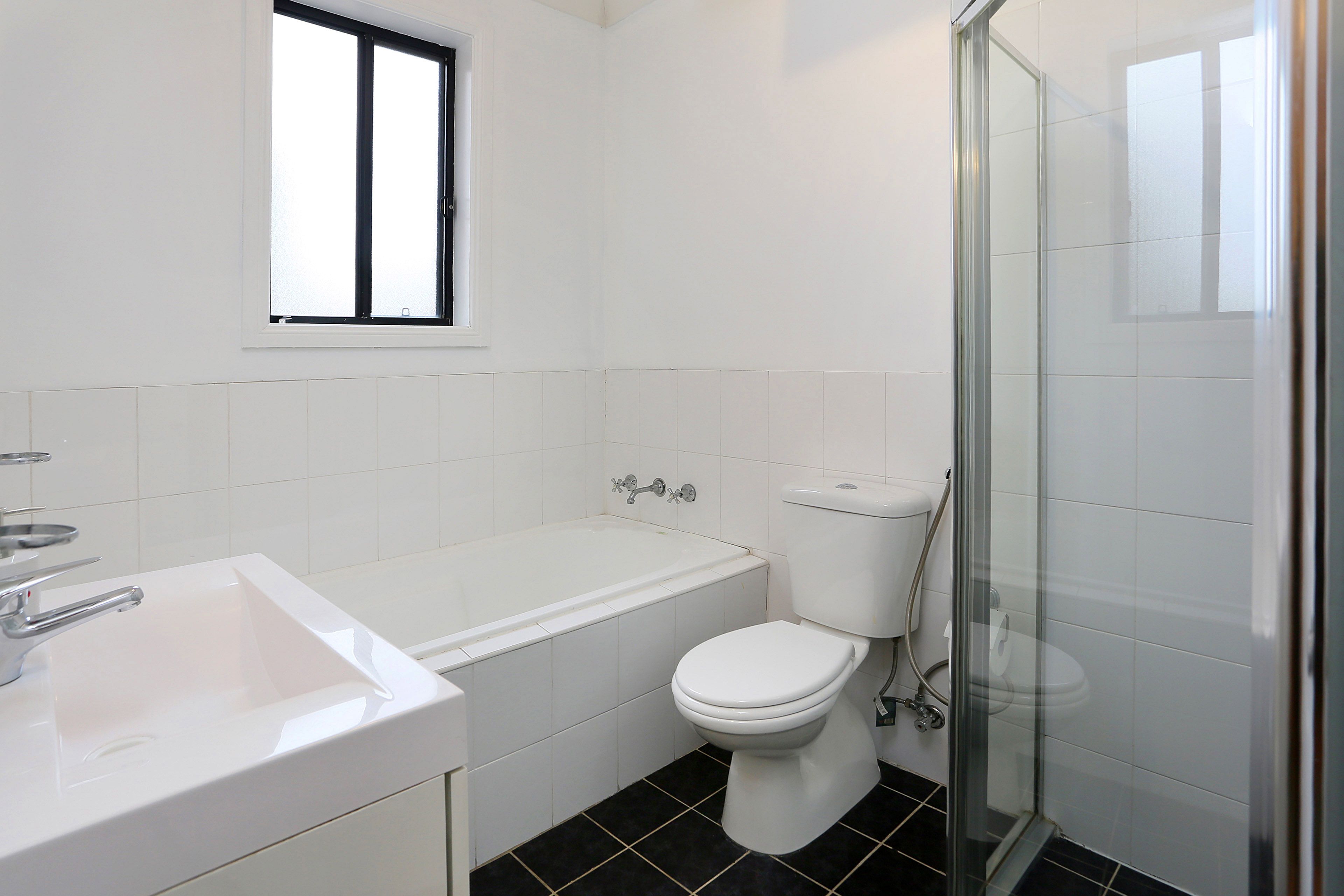 9/367-371 Wentworth Avenue — photo 9 of 12