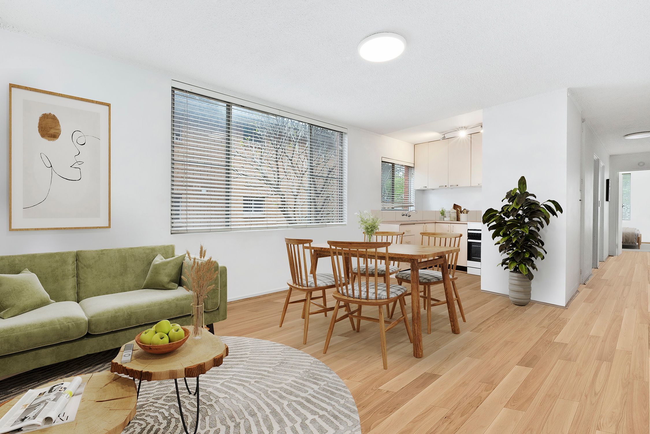 6 Punt Road, Gladesville NSW 2111
