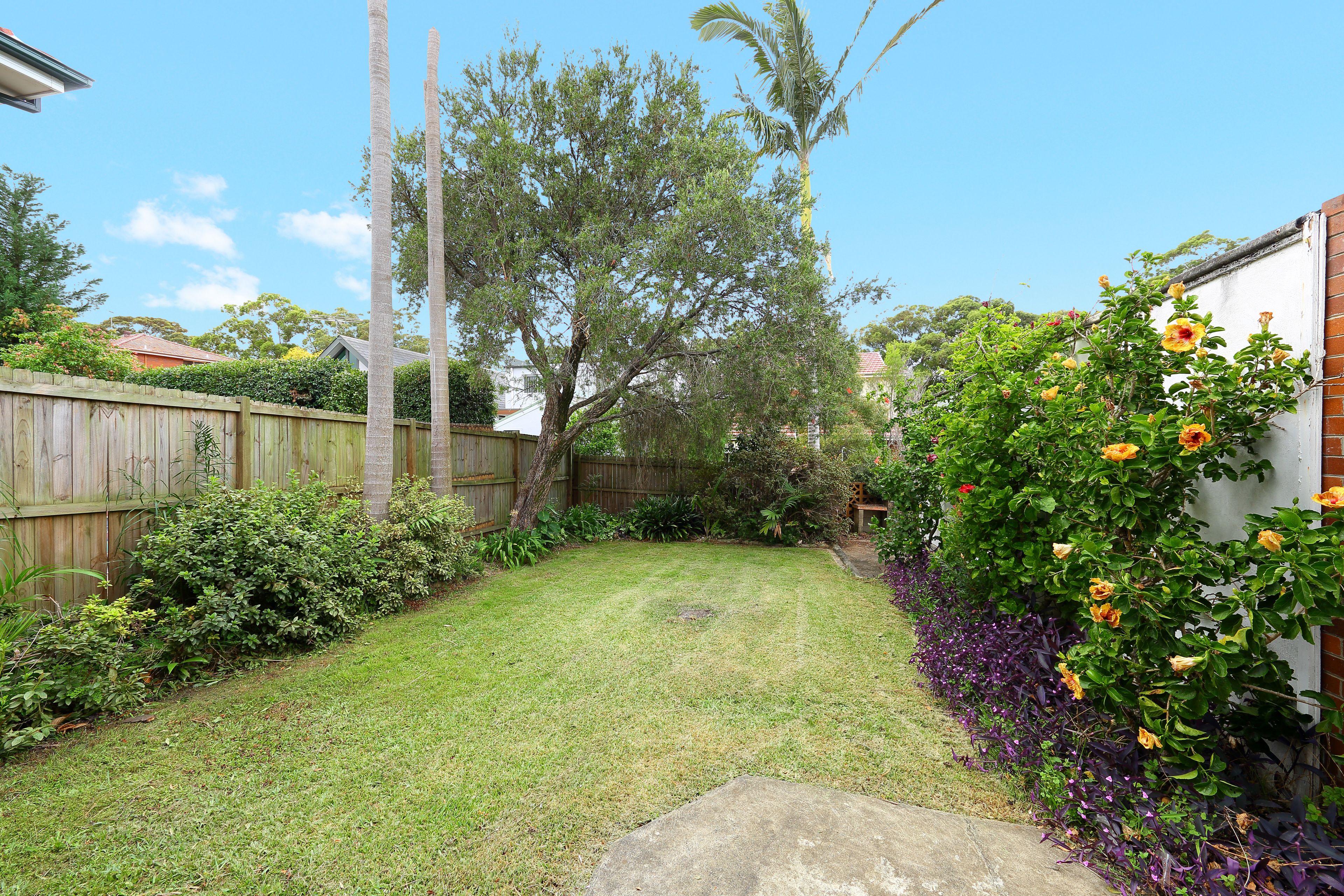 3 Grigg Street, Oatley, NSW 2223