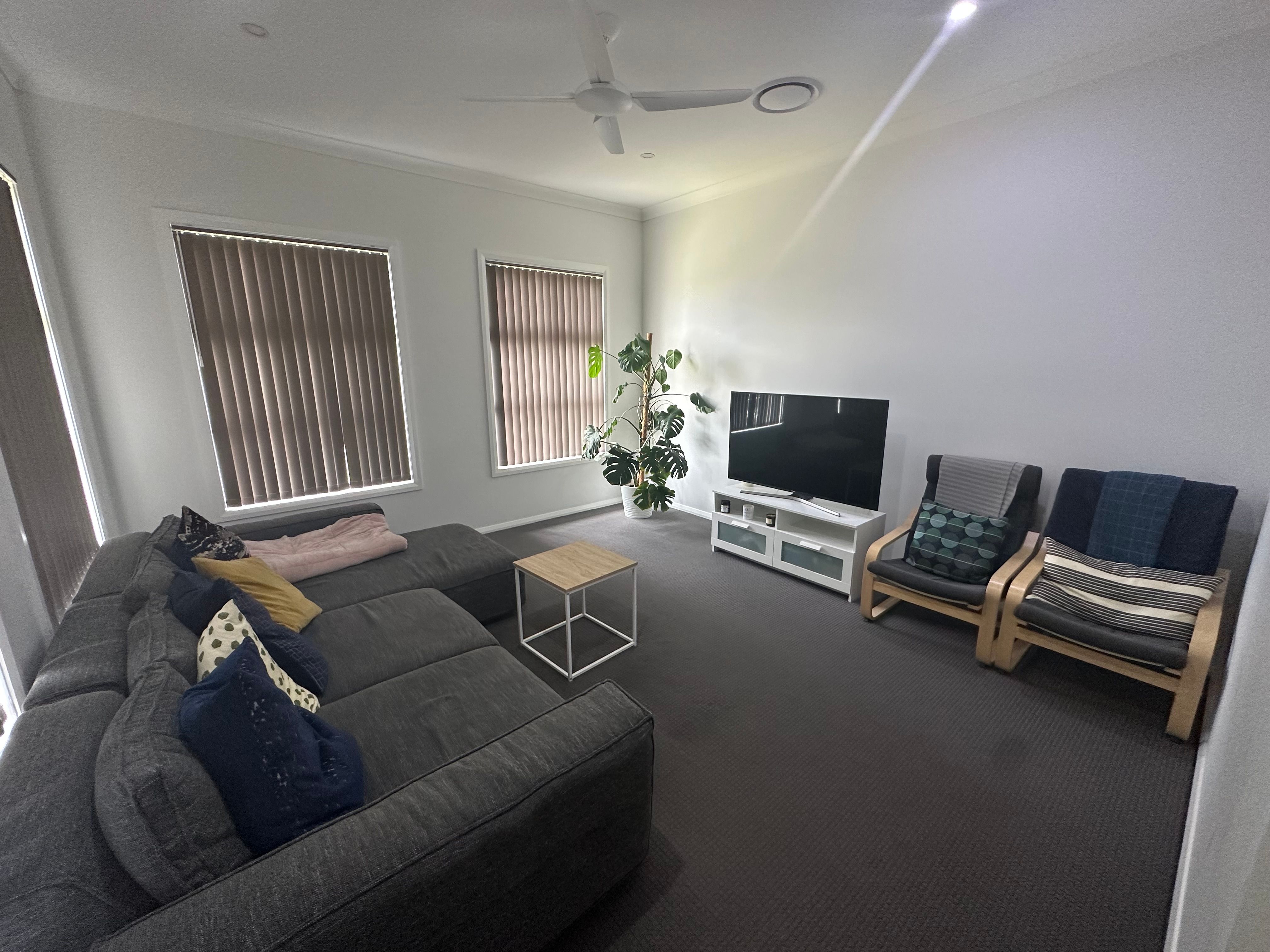 48 Casuarina Circuit, Kingswood, NSW 2747