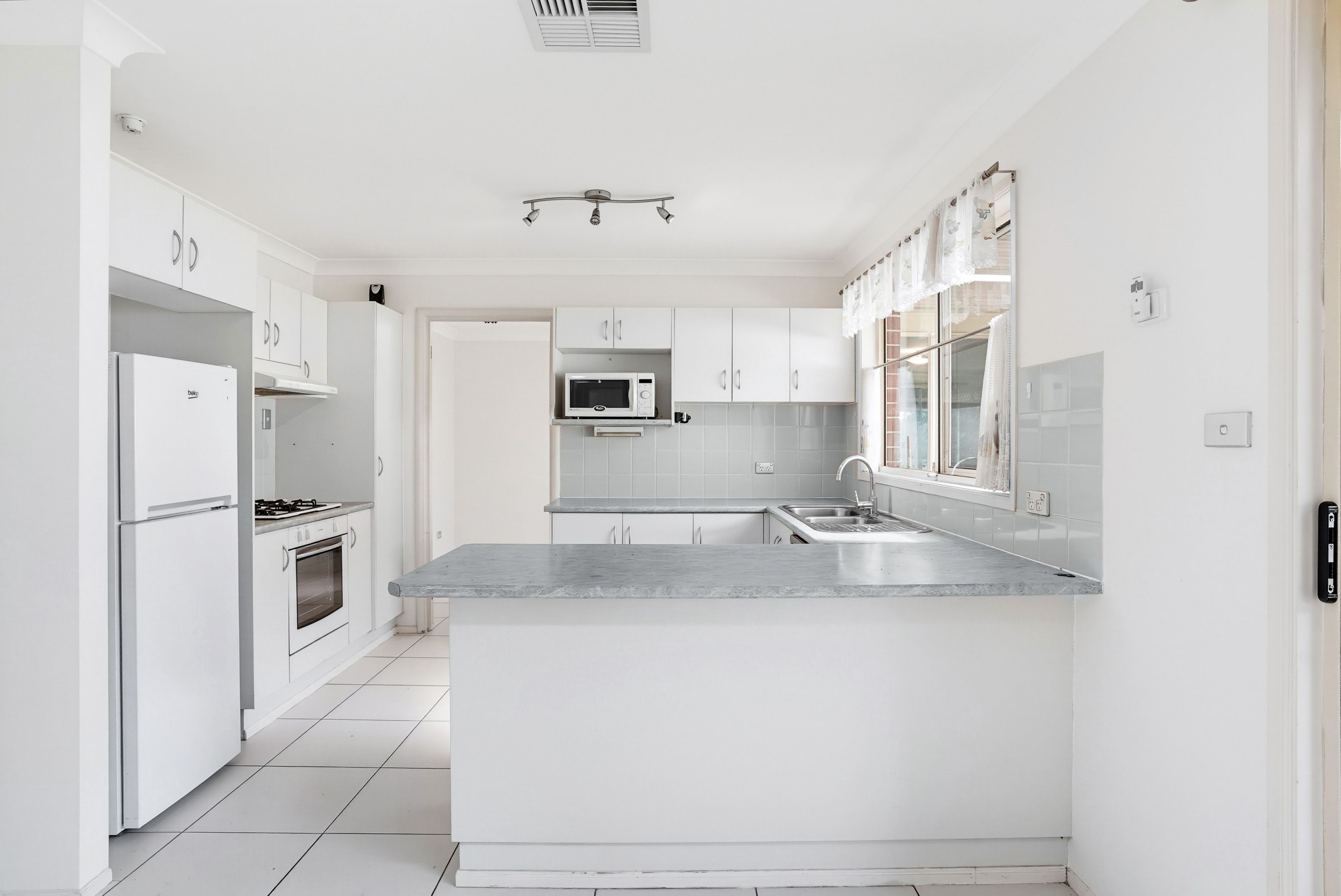 5 Caspian Court, Plumpton, NSW 2761