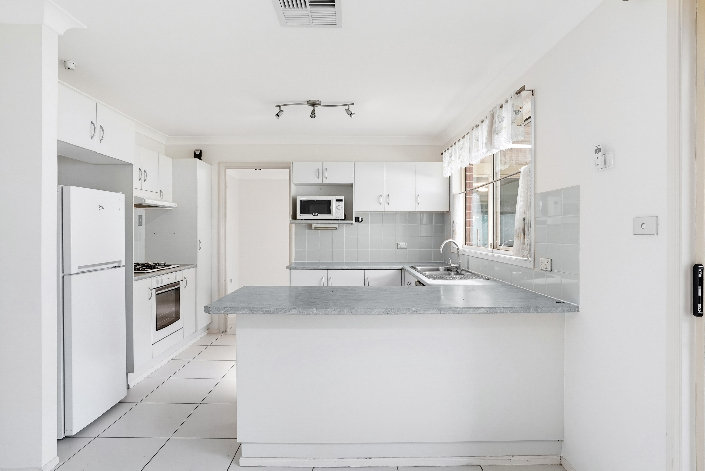 5 Caspian Court, Plumpton, NSW 2761