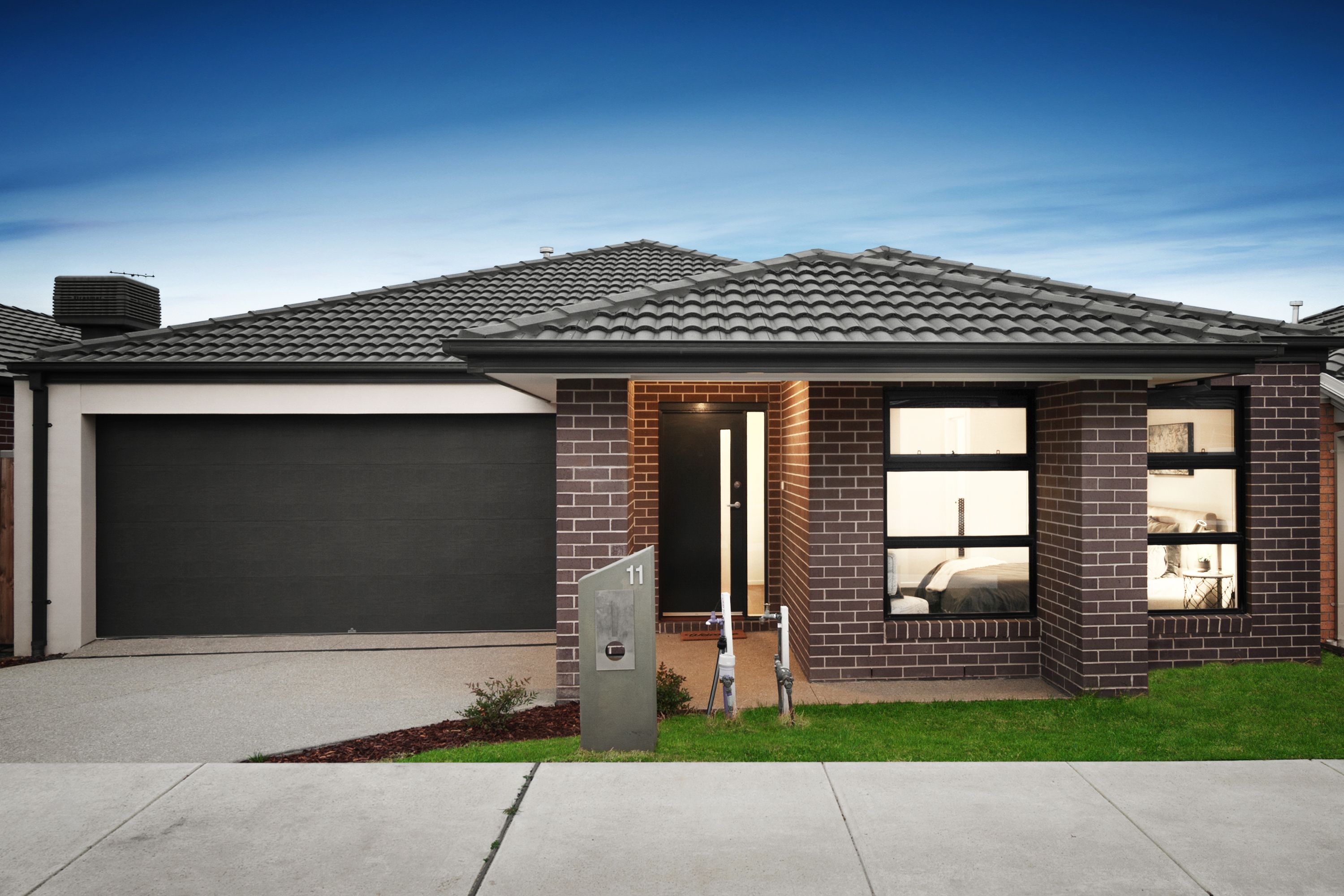 11 Biggs Drive, Officer, VIC 3809