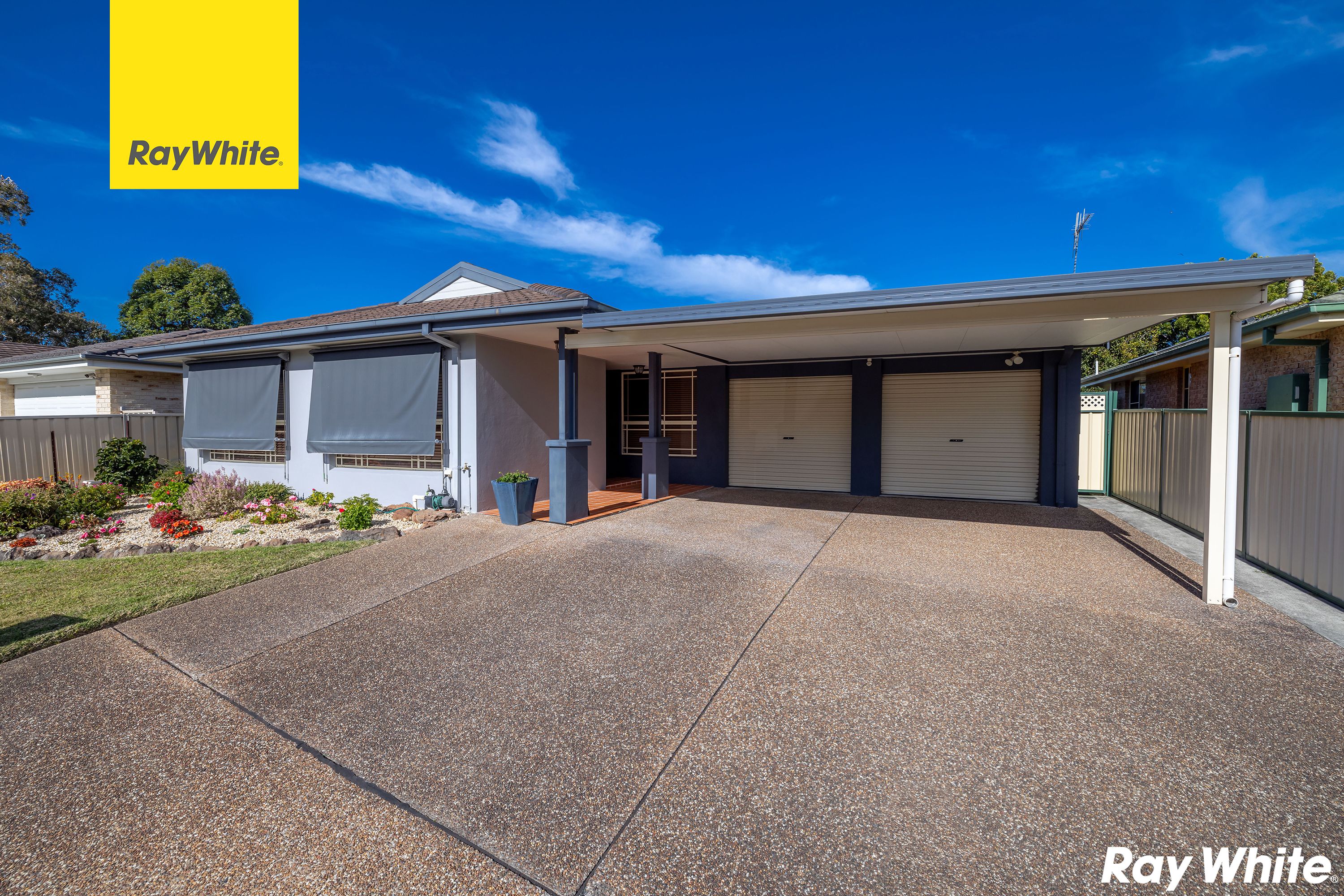 28 Bright Street, Forster, NSW 2428 Sold House Ray White Forster