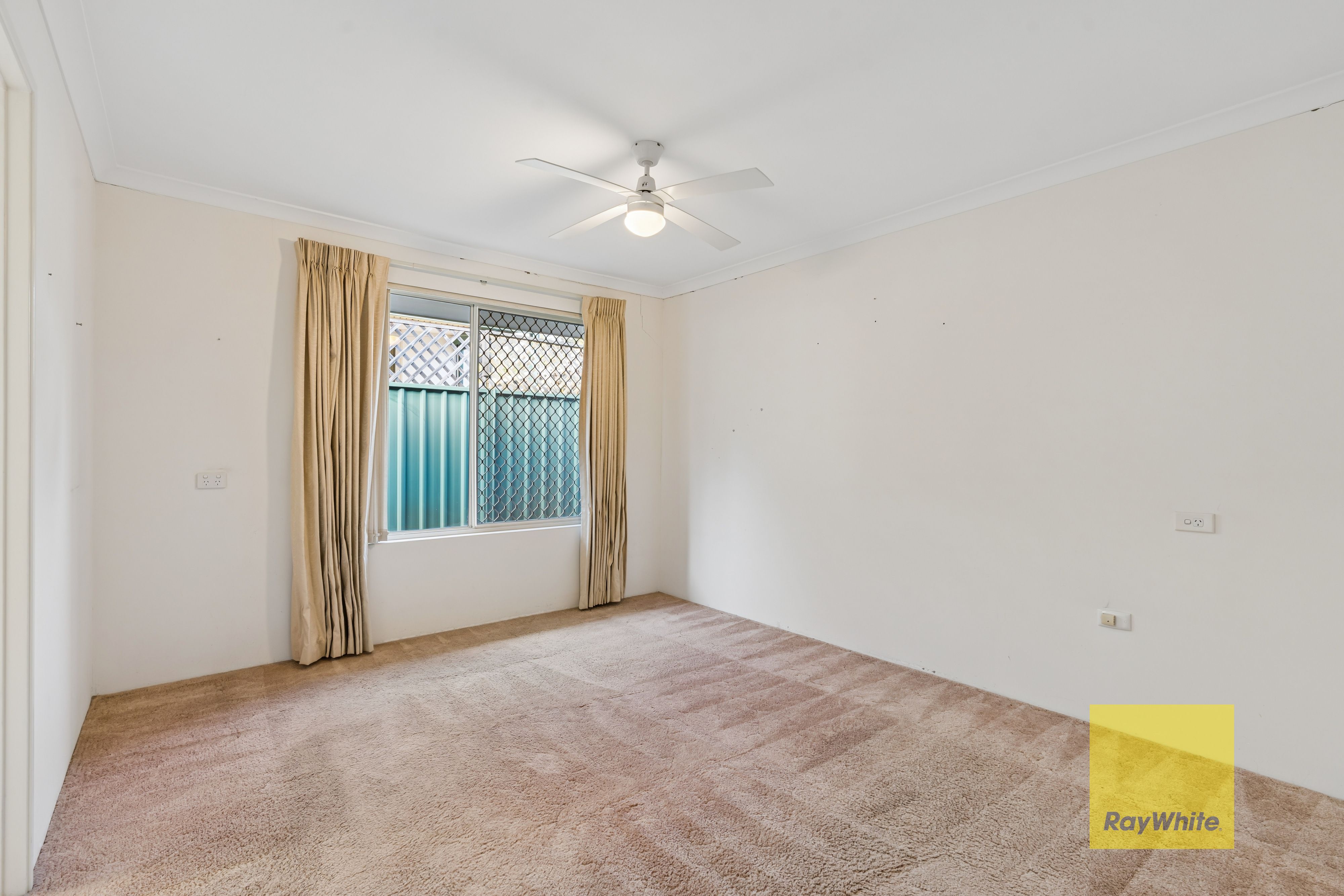 5/21 Central Road — photo 13 of 23