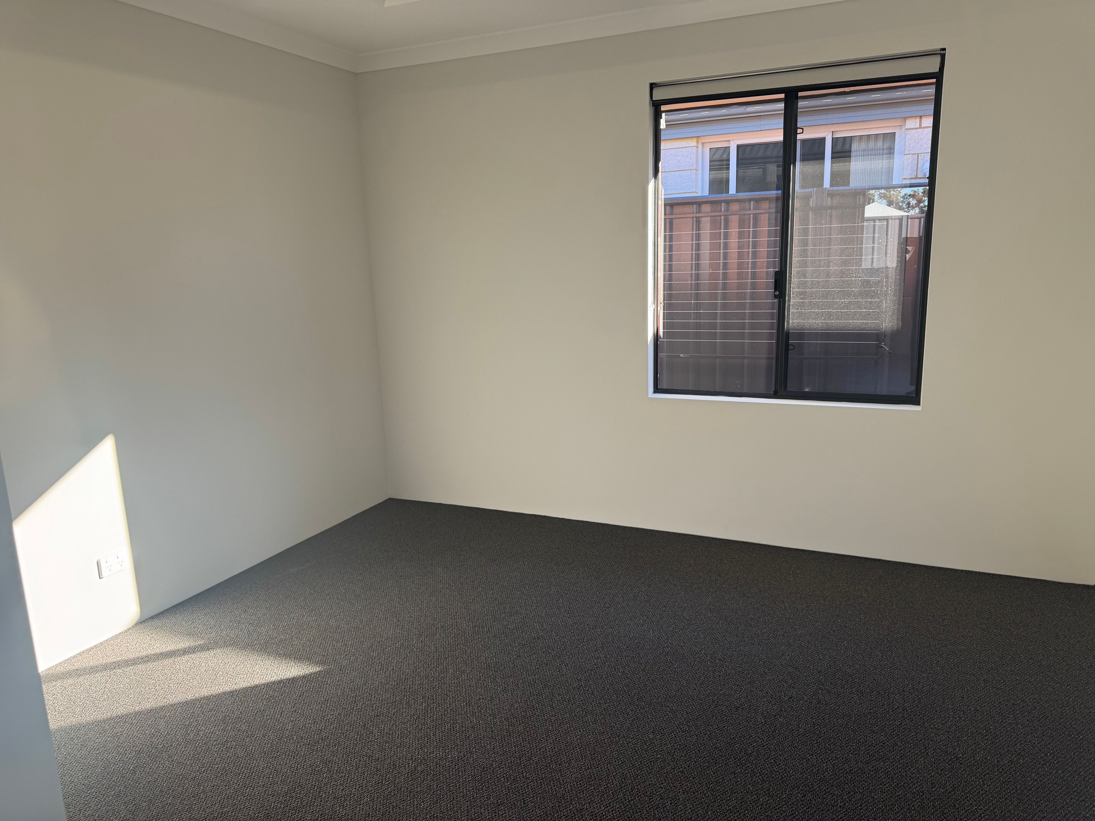 19 Drummoyne Street, Baldivis, WA 6171