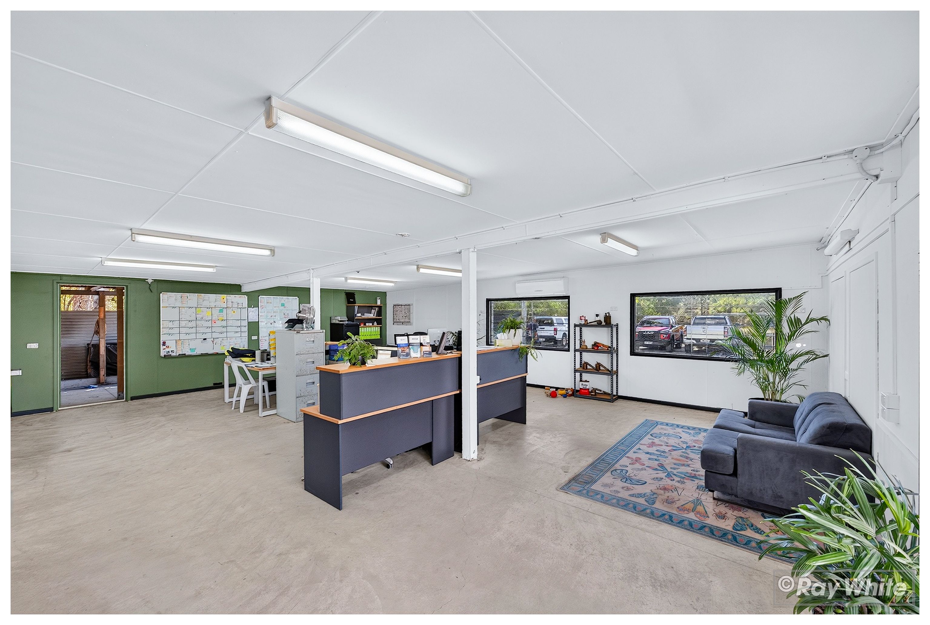 1-3 Charles Street, Yeppoon, QLD 4703