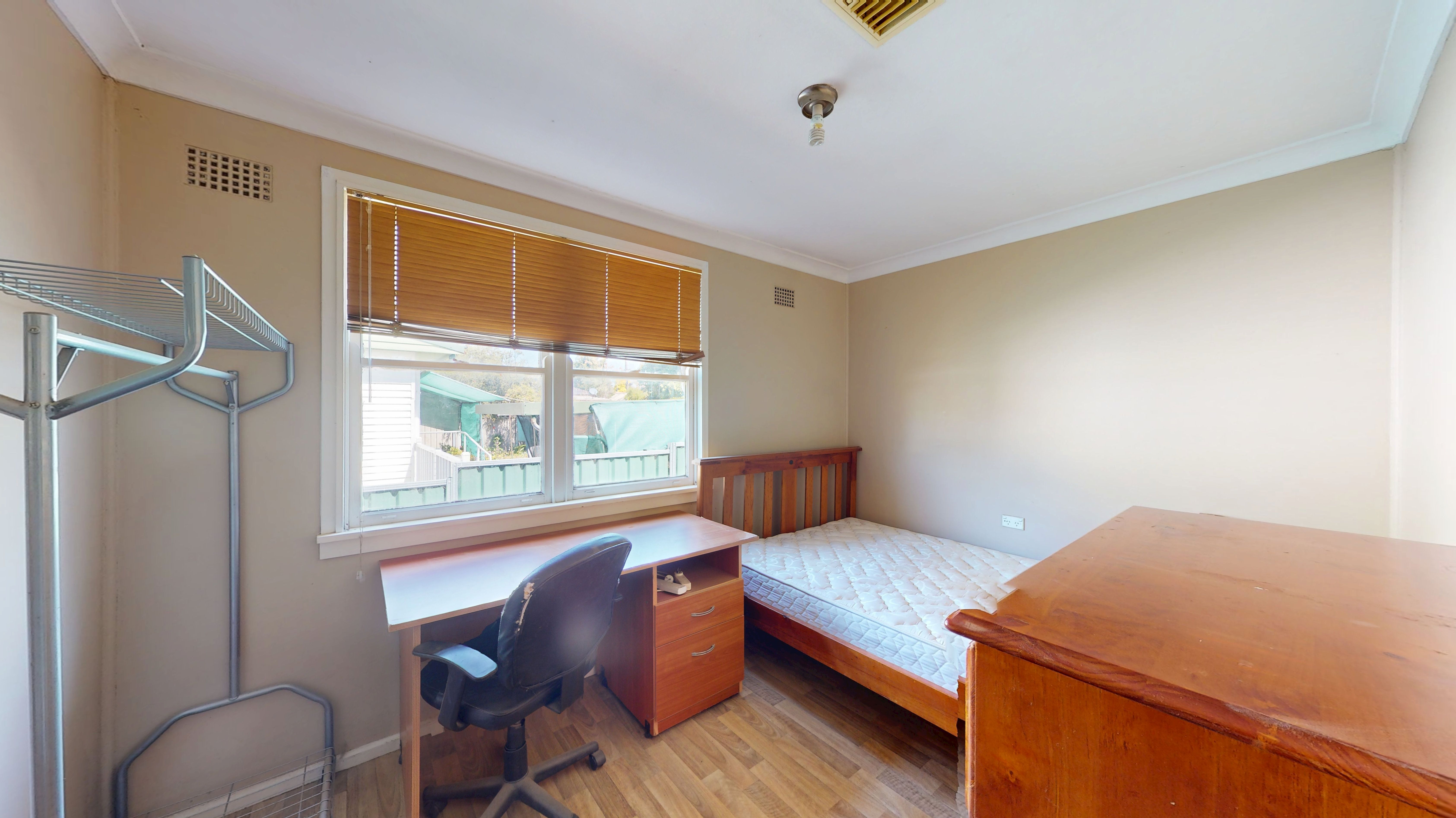 51 Gilbert Street — photo 7 of 10