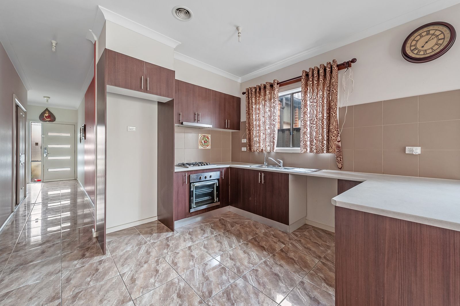 11 Grevillea Street, Craigieburn, VIC 3064