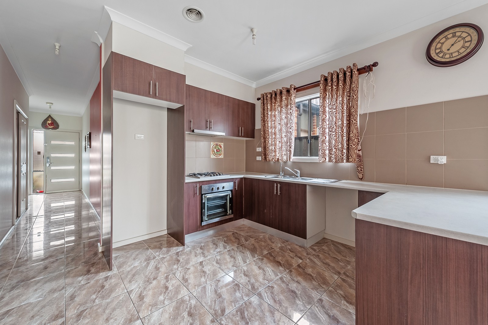 11 Grevillea Street, Craigieburn, VIC 3064
