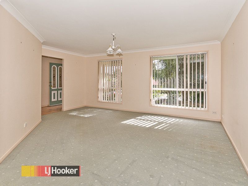 109 Albany Forest Drive, Albany Creek, QLD 4035