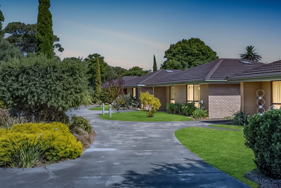 27/72 Jetty Road, Rosebud, VIC 3939