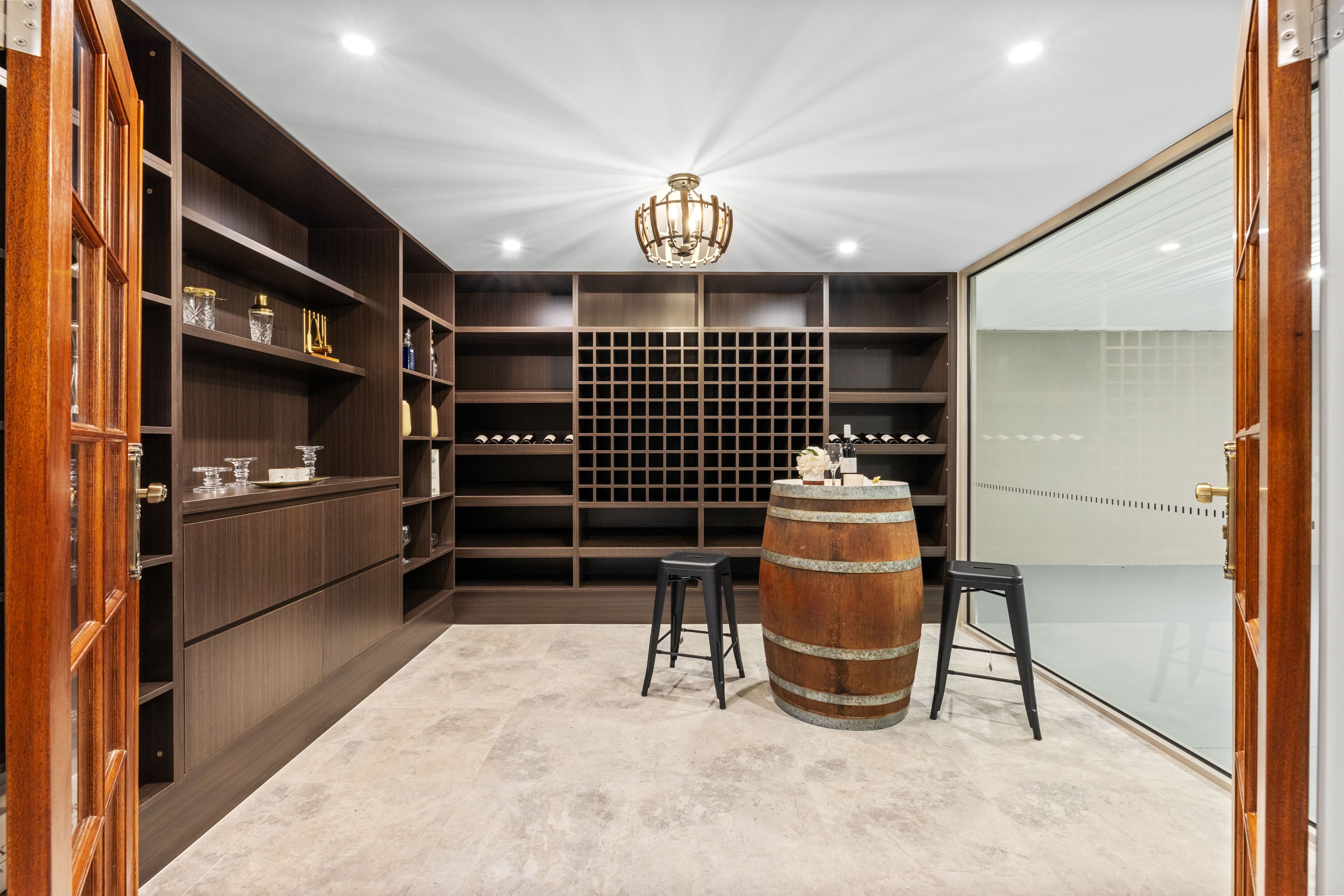 1 Stephens Street — photo 13 of 16