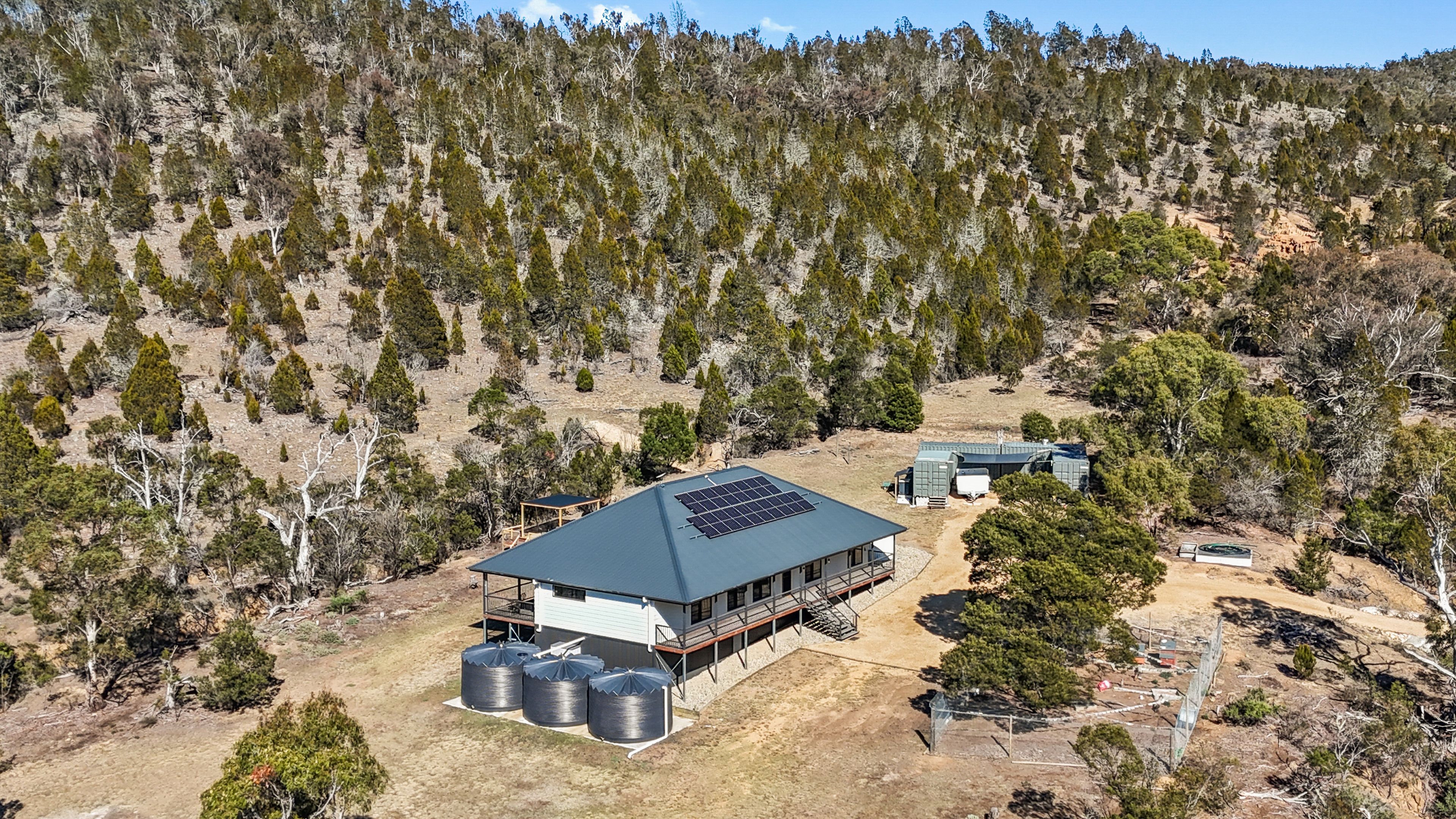 40 Bunyanvale Road — photo 30 of 30