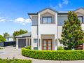 Modern Over 55s Living in a Secure Gated Estate - Glenmore Park