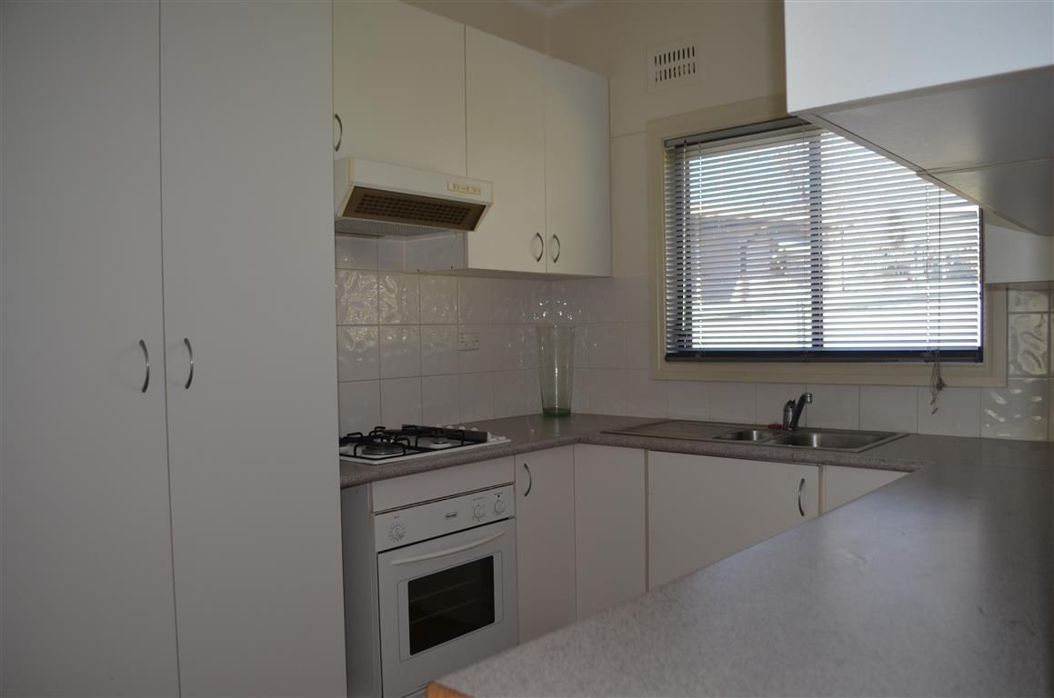 13 Ryan Street, Talbingo, NSW 2720