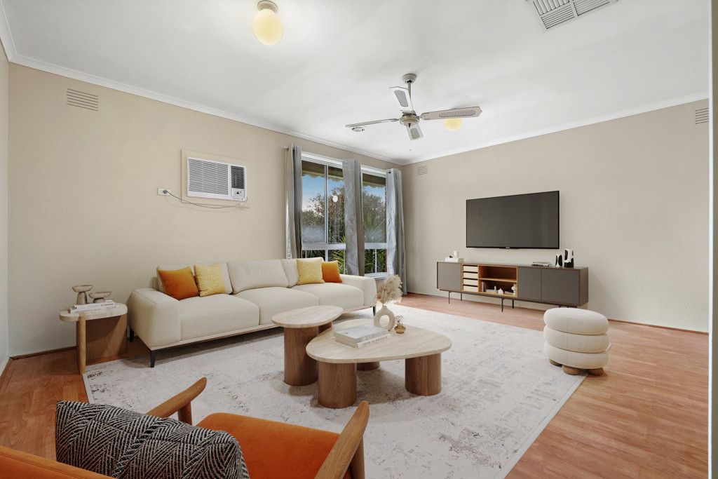 11 Bottlebrush Drive, Hoppers Crossing, VIC 3029