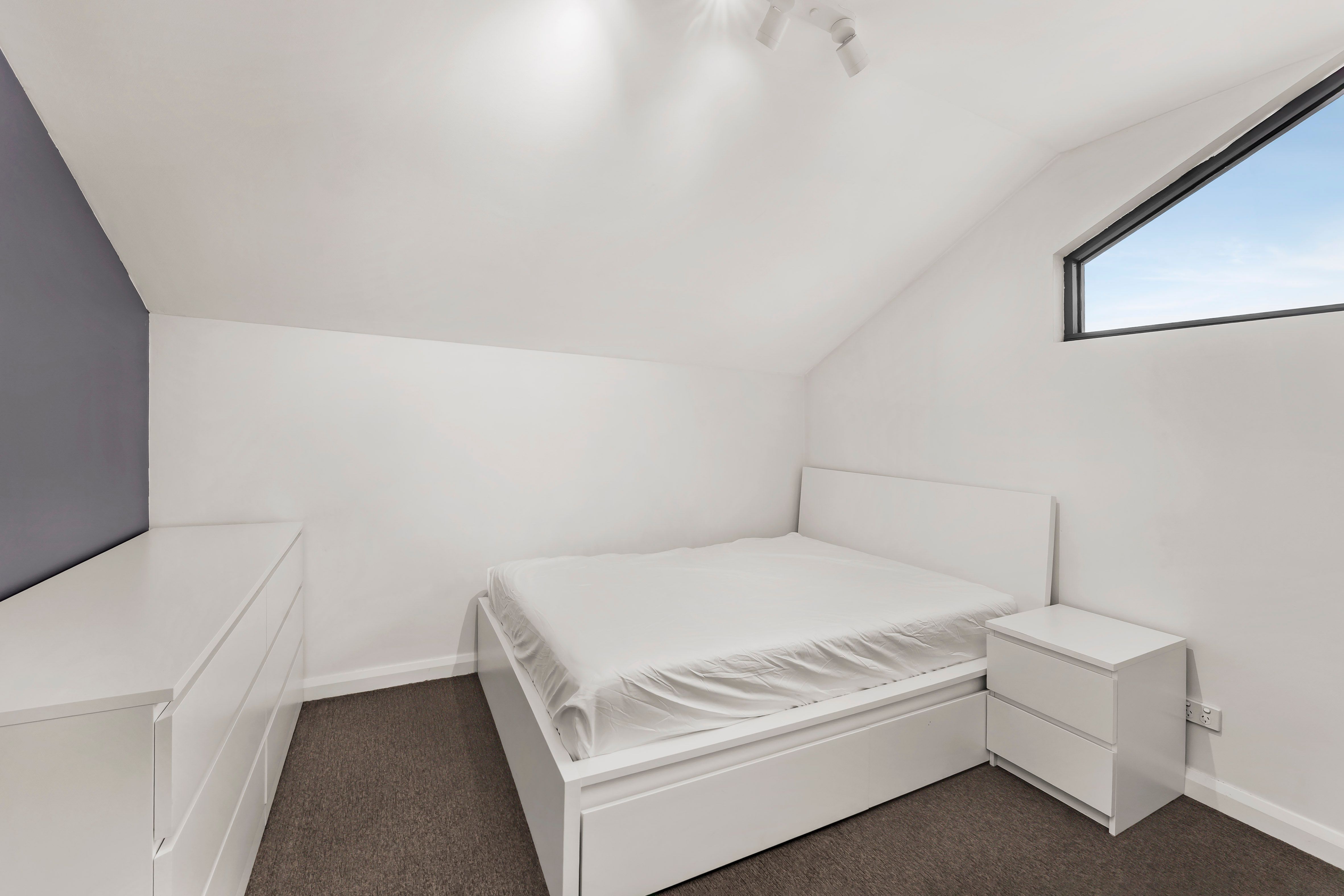 11/6 Arnott Street, Clayton, VIC 3168