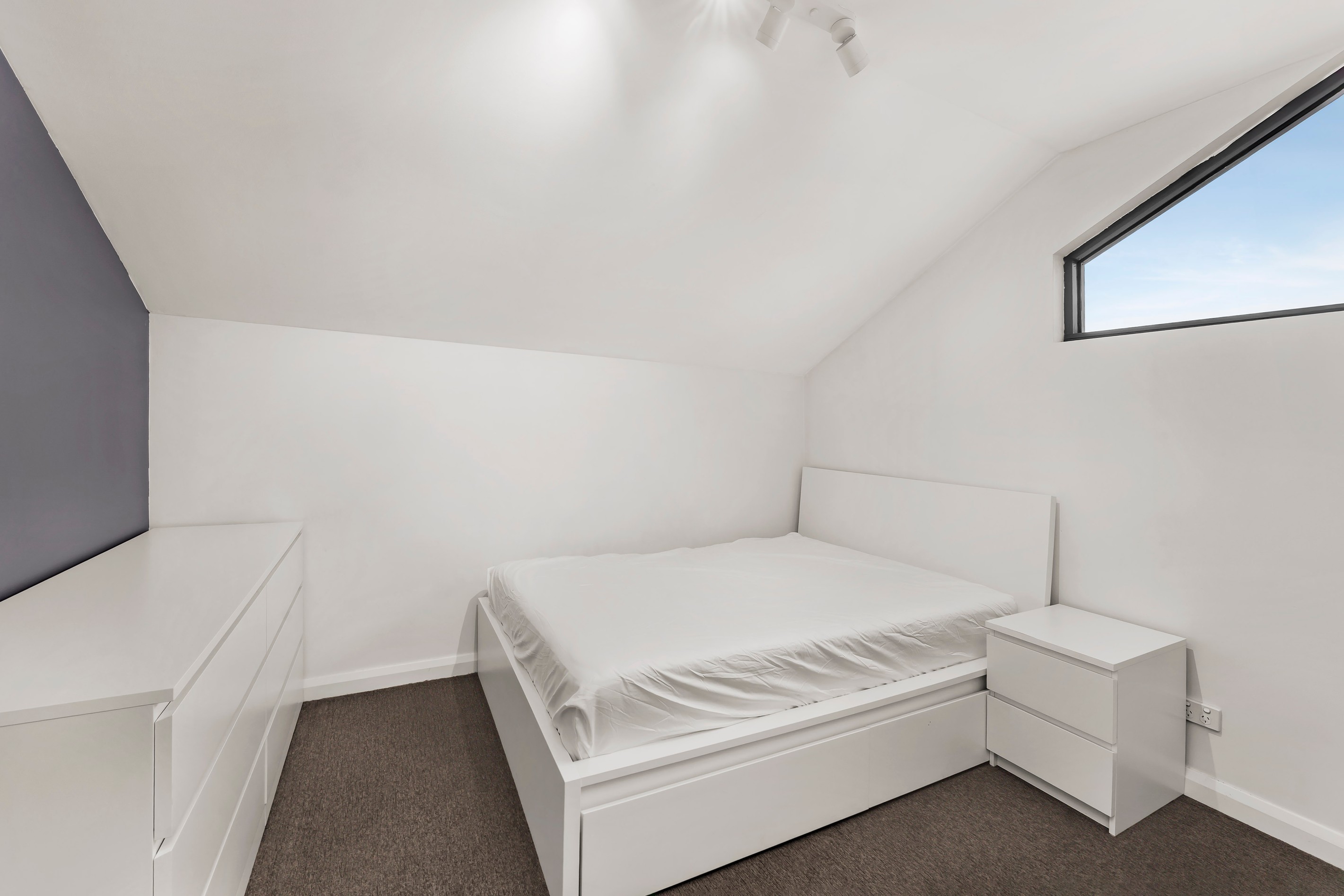 11/6 Arnott Street, Clayton, VIC 3168