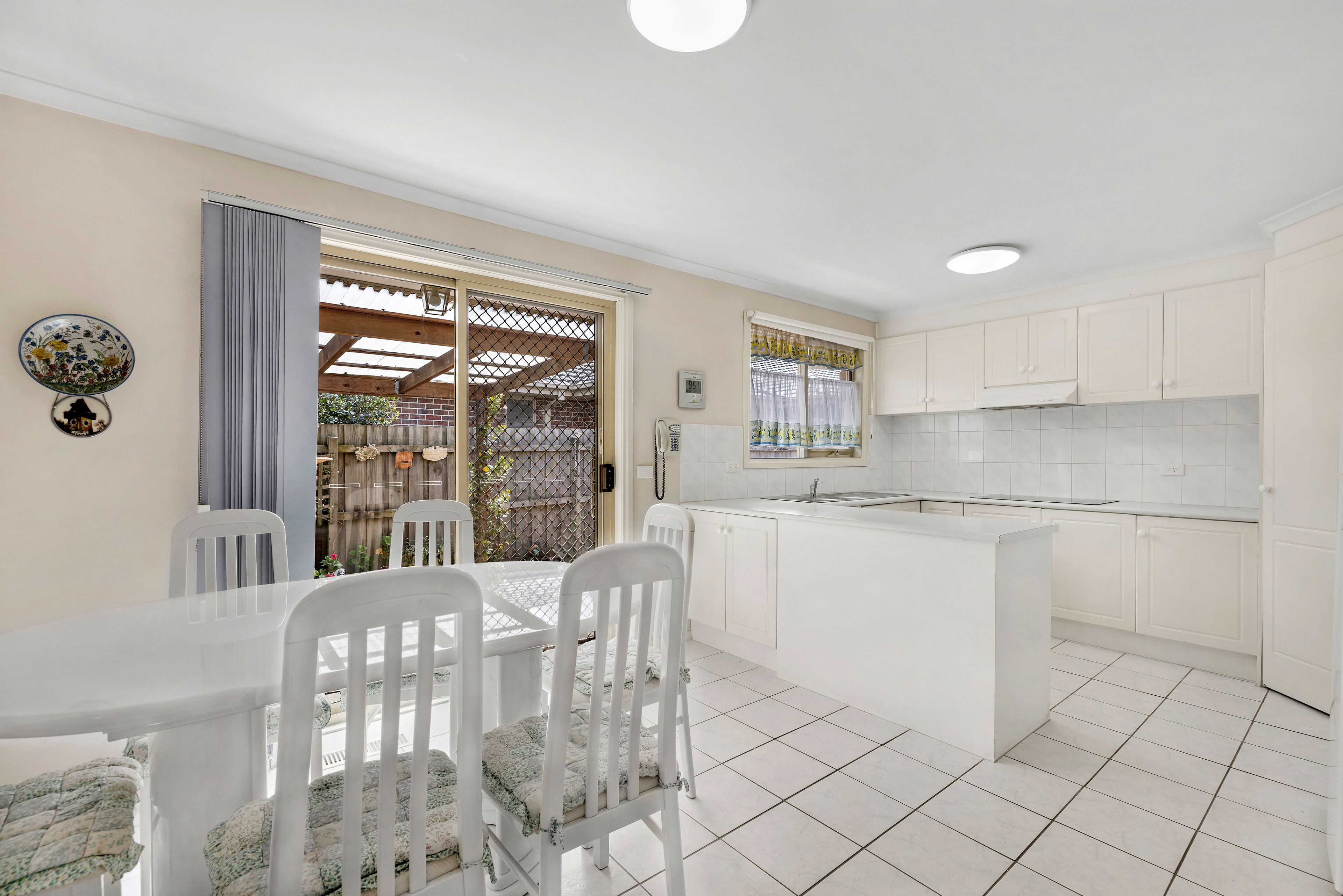3/46 Birch Street — photo 5 of 15