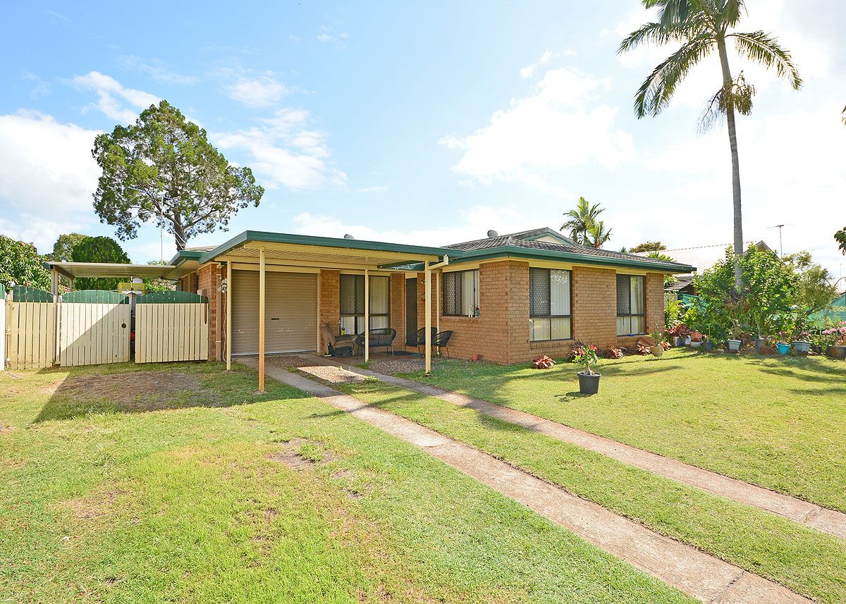 49 South Street, Urangan QLD 4655