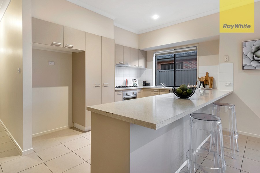 52 Balyang Way, Craigieburn, VIC 3064