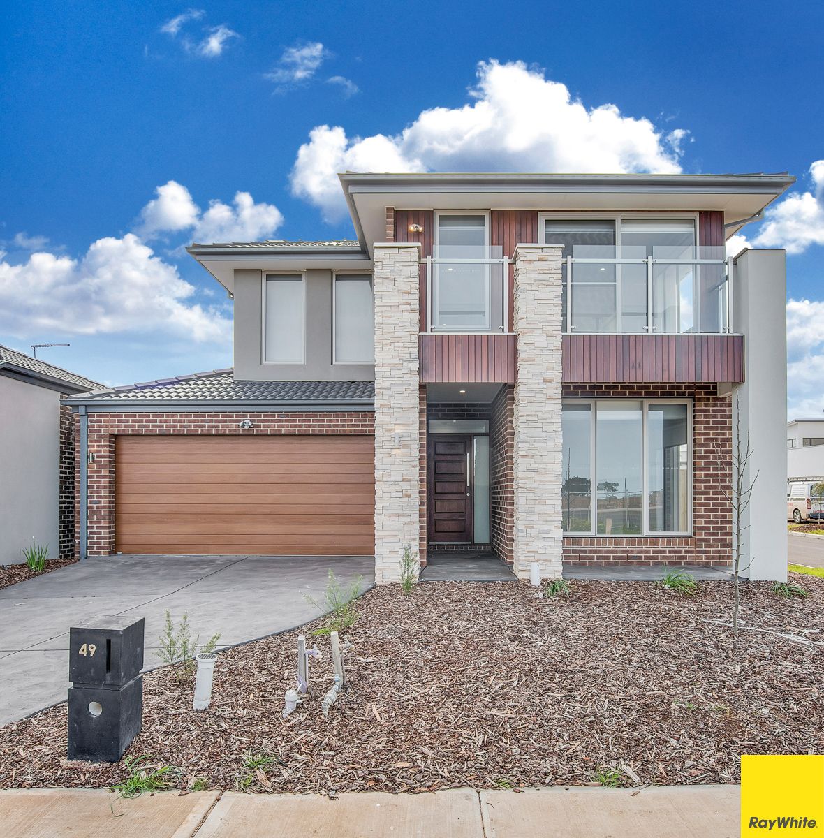 49 Bolte Drive, Truganina, VIC 3029