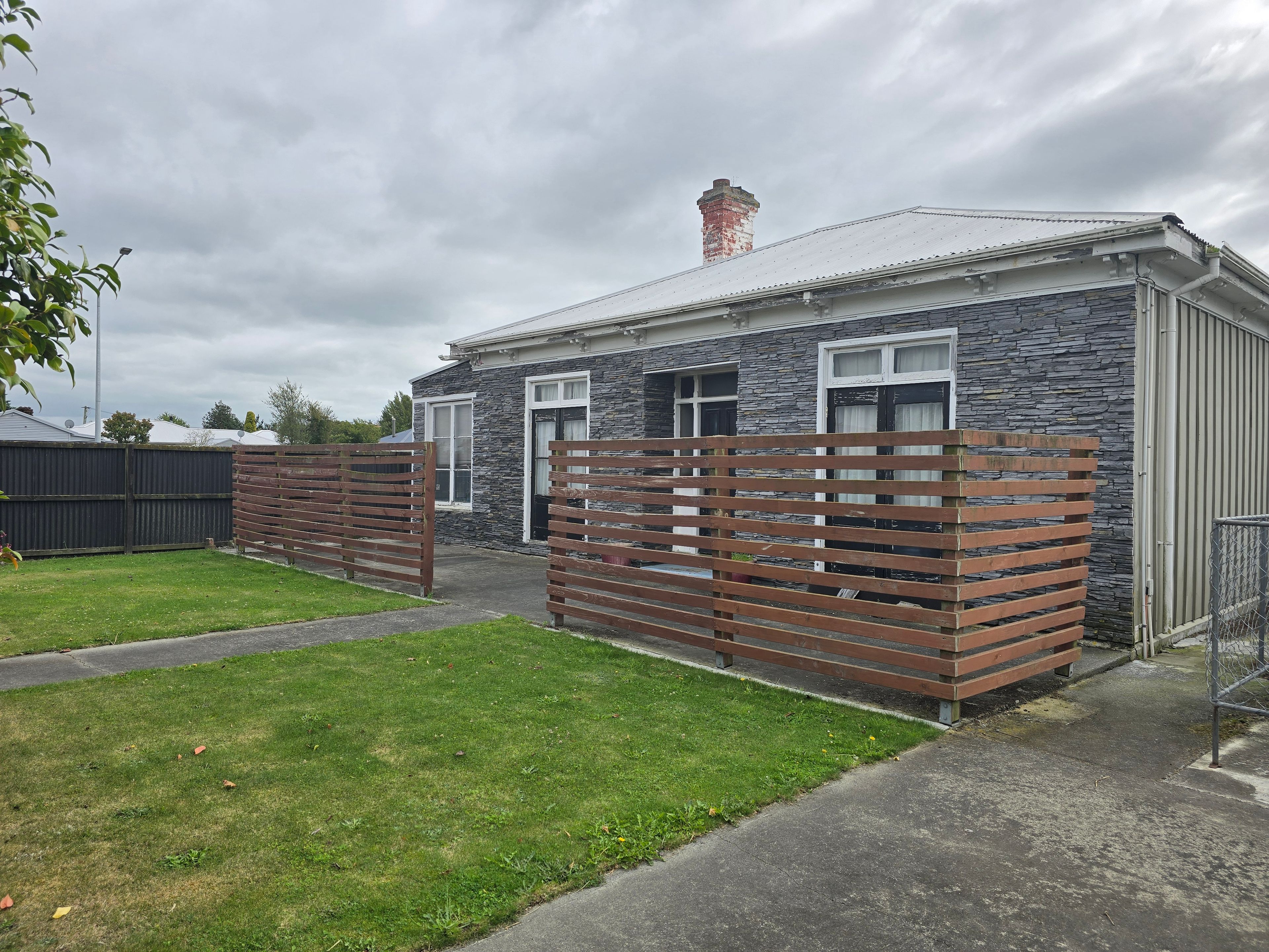 59 Beach Road, Ashburton, Ashburton District