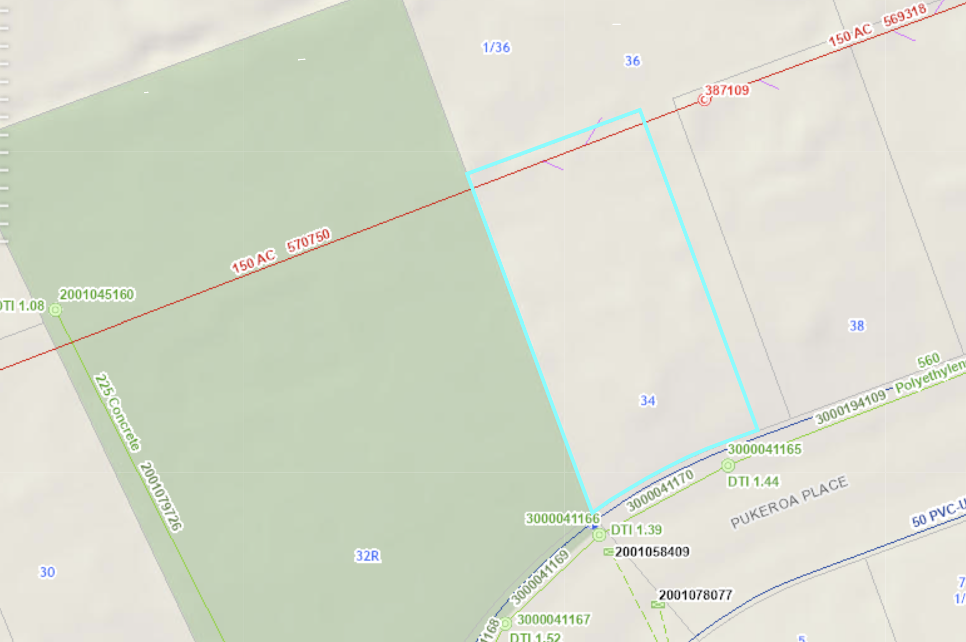 34 Pukeroa Place, Papakura, Papakura