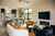 53 Yozin Road photo 0