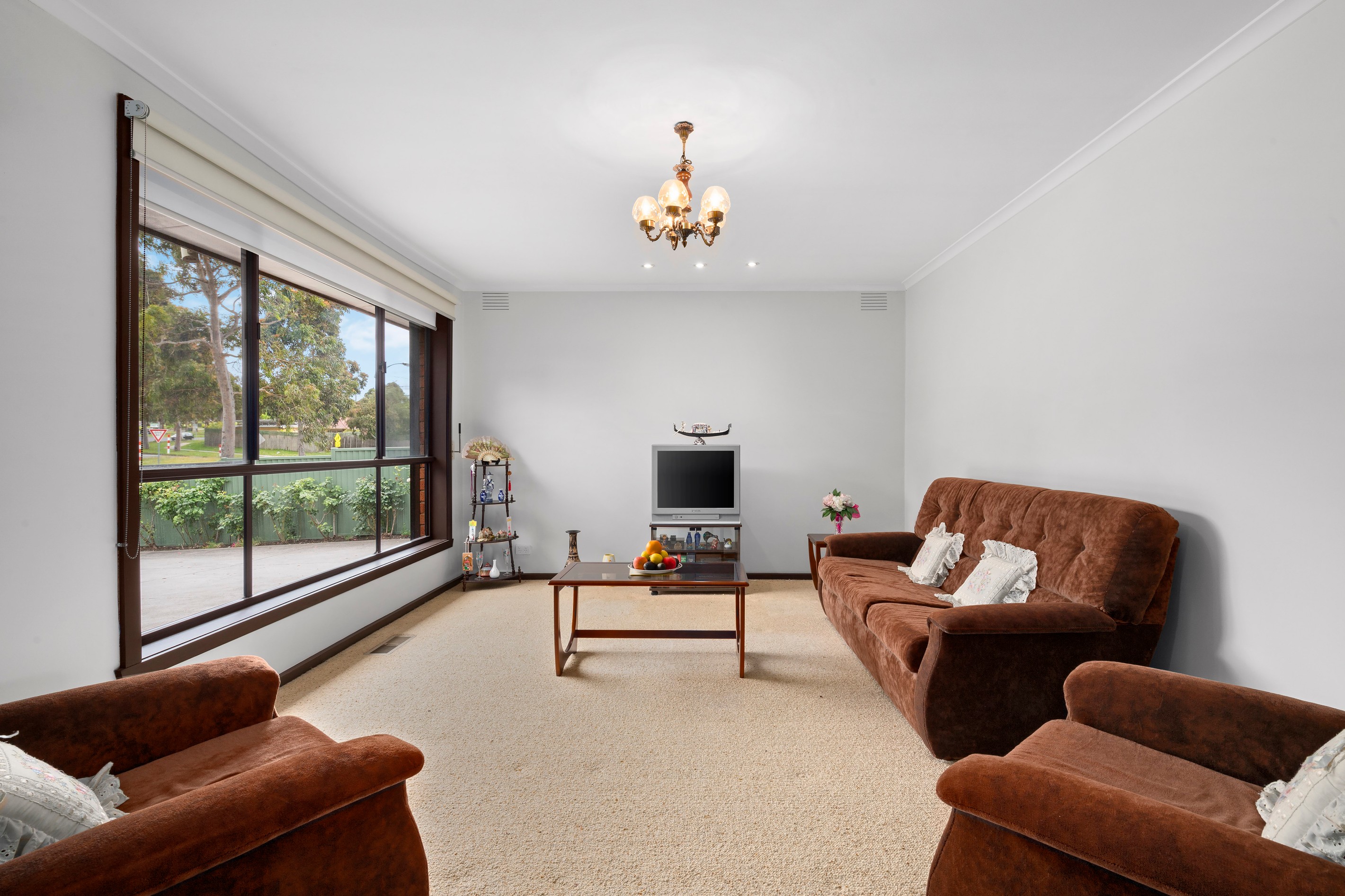 58 Cuthbert Drive, Mill Park, VIC 3082