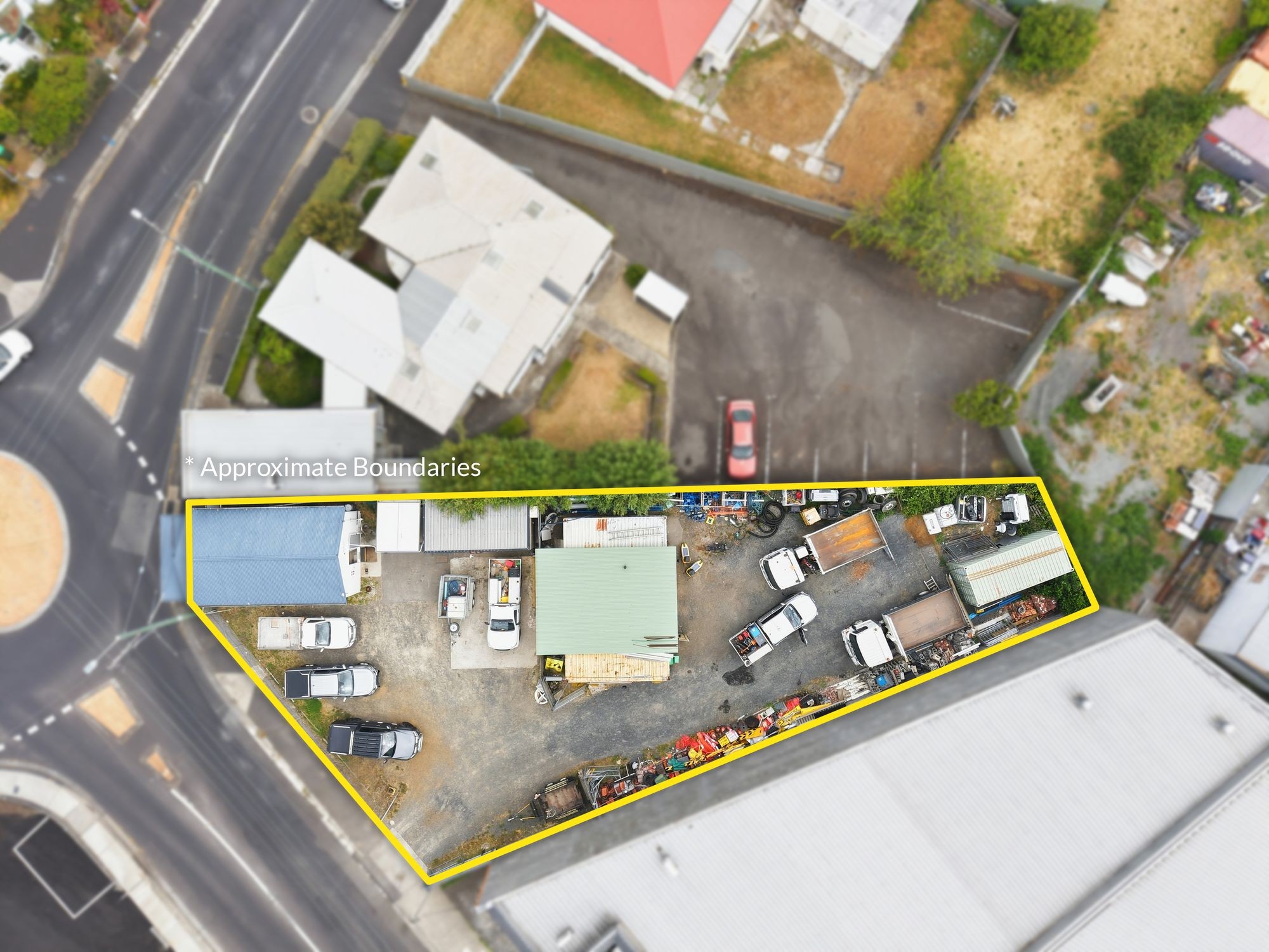 84 Hopkins Street, Moonah, TAS 7009