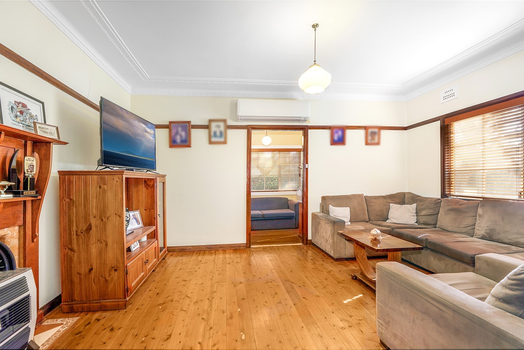 4 Ladbury Avenue, Penrith, NSW 2750