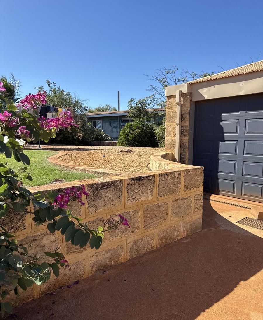 57 Meares Drive — photo 3 of 10