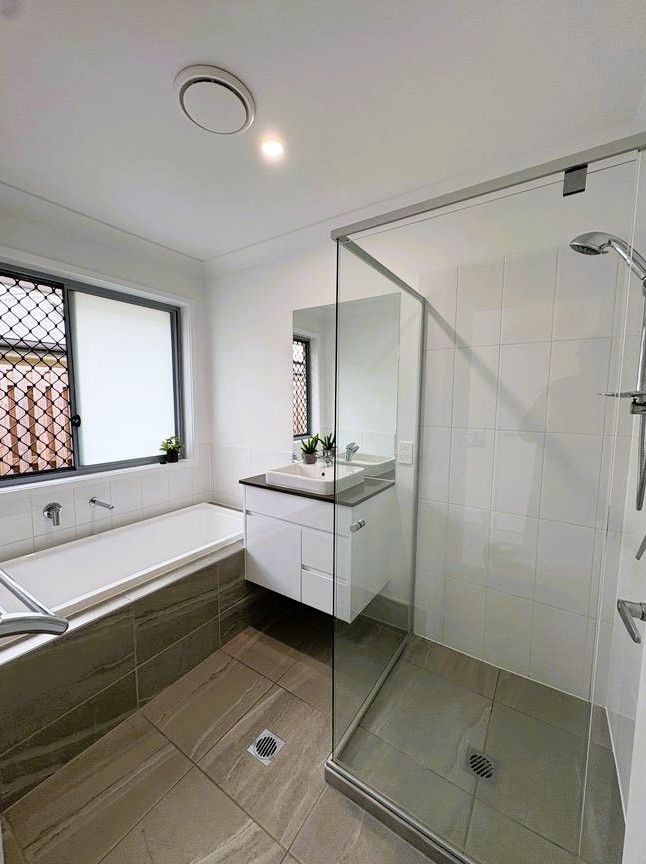 62 Macadamia Street — photo 13 of 15