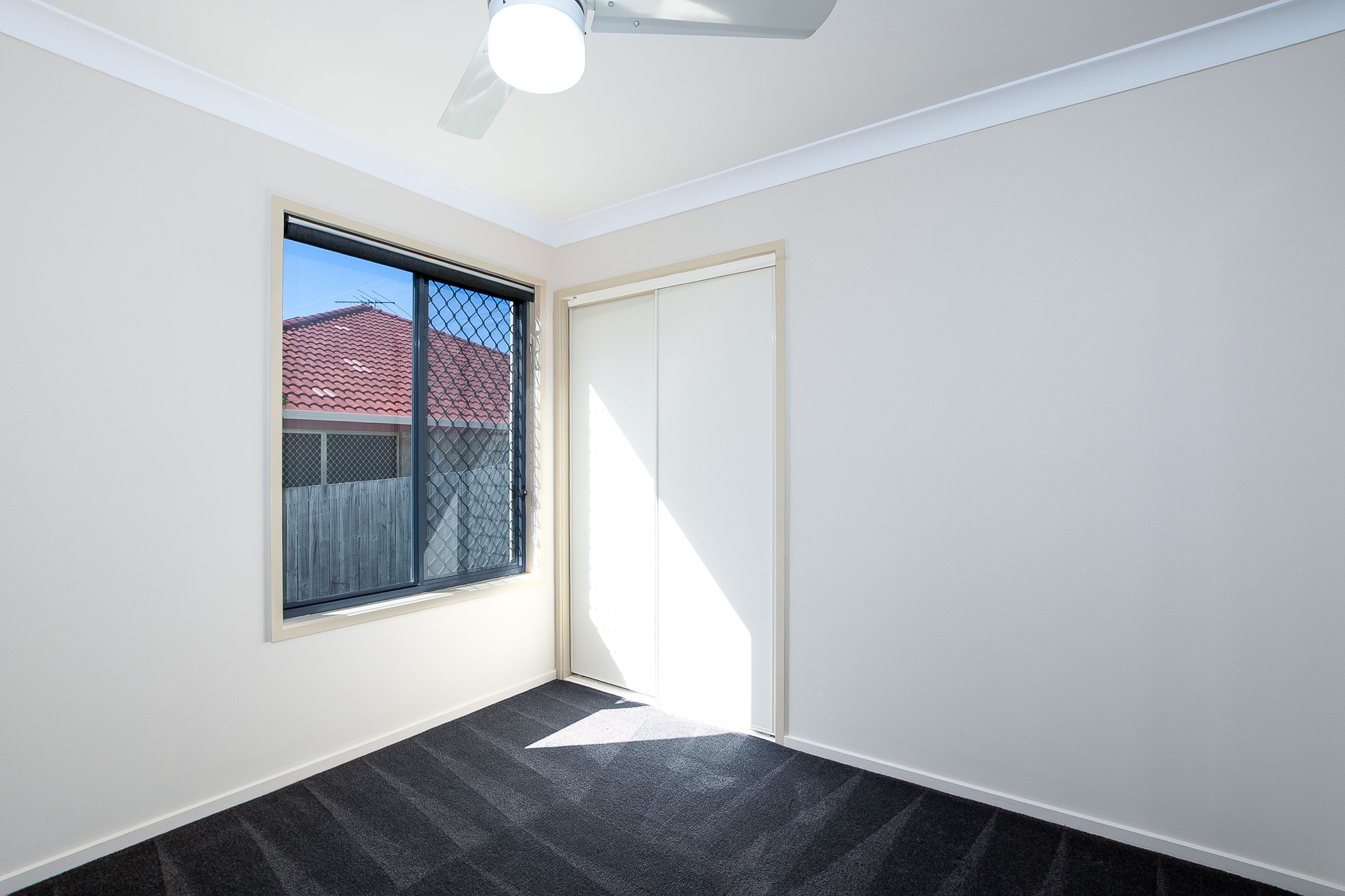 20 Hyde Avenue, Springfield Lakes, QLD 4300