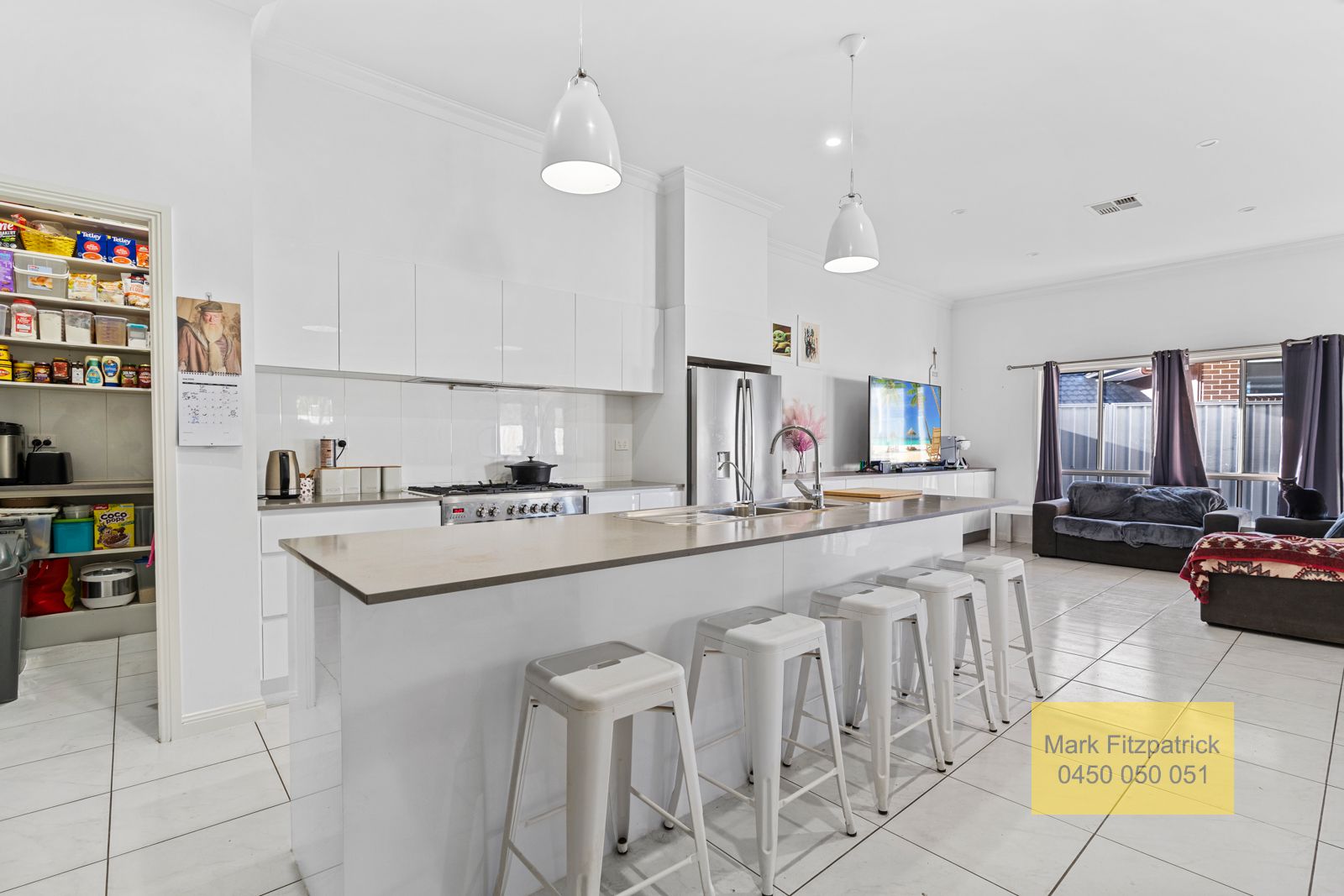 15 Littimer Way, Ambarvale, NSW 2560