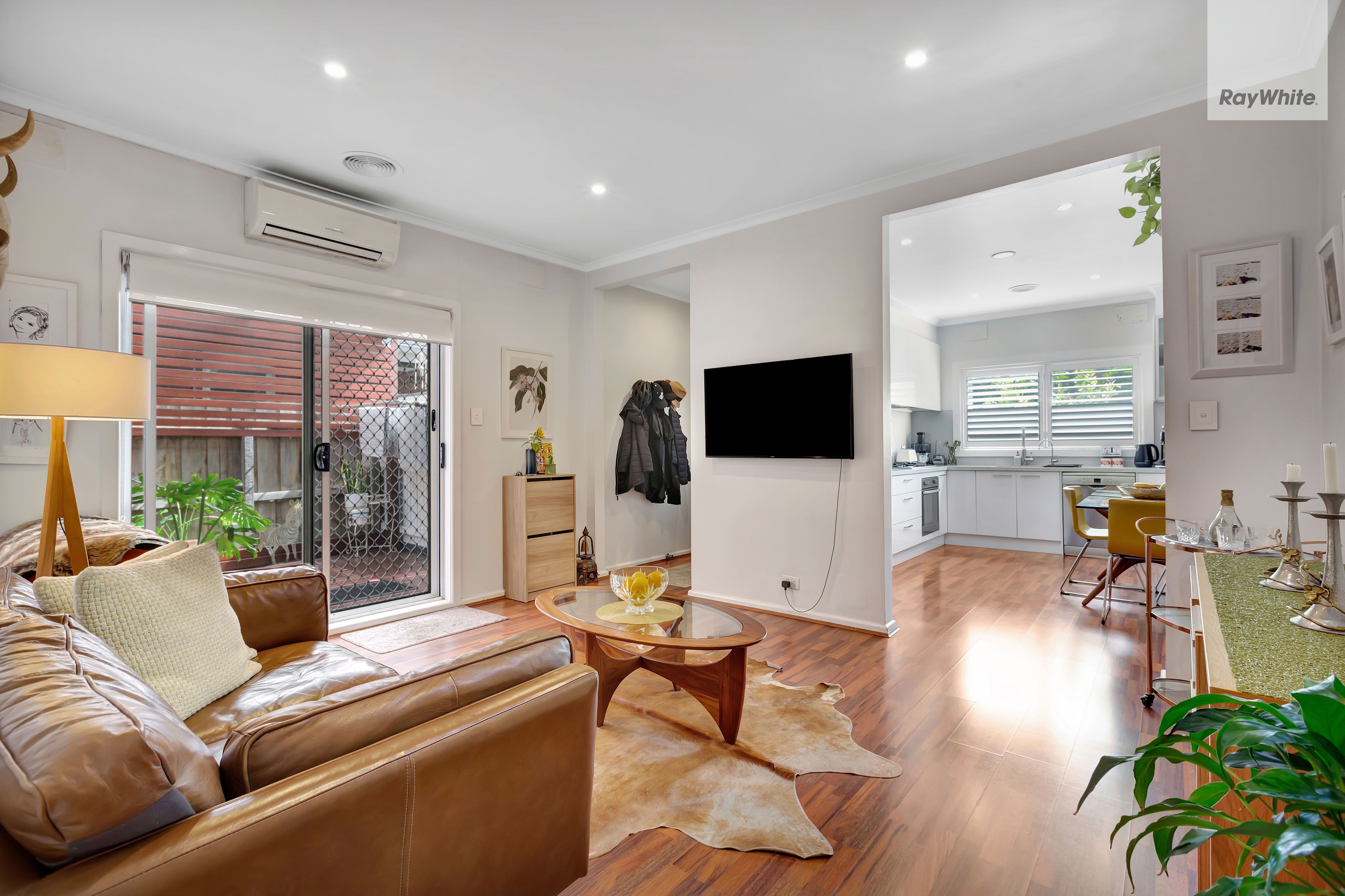 470A Brunswick Road — photo 5 of 13