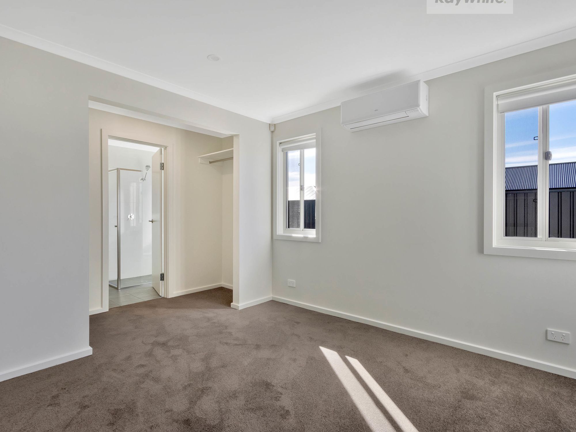 5 Primrose Court — photo 4 of 10