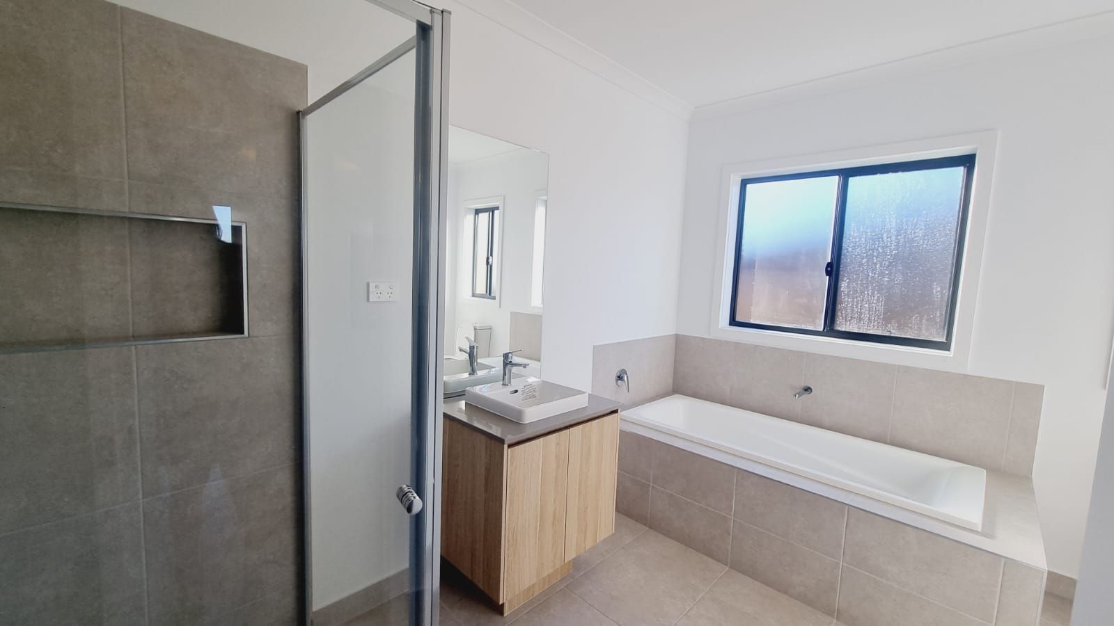 3 Cowal Street — photo 14 of 17