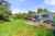 15 Blackhill Road photo 14
