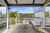 99A Major Drive photo 15