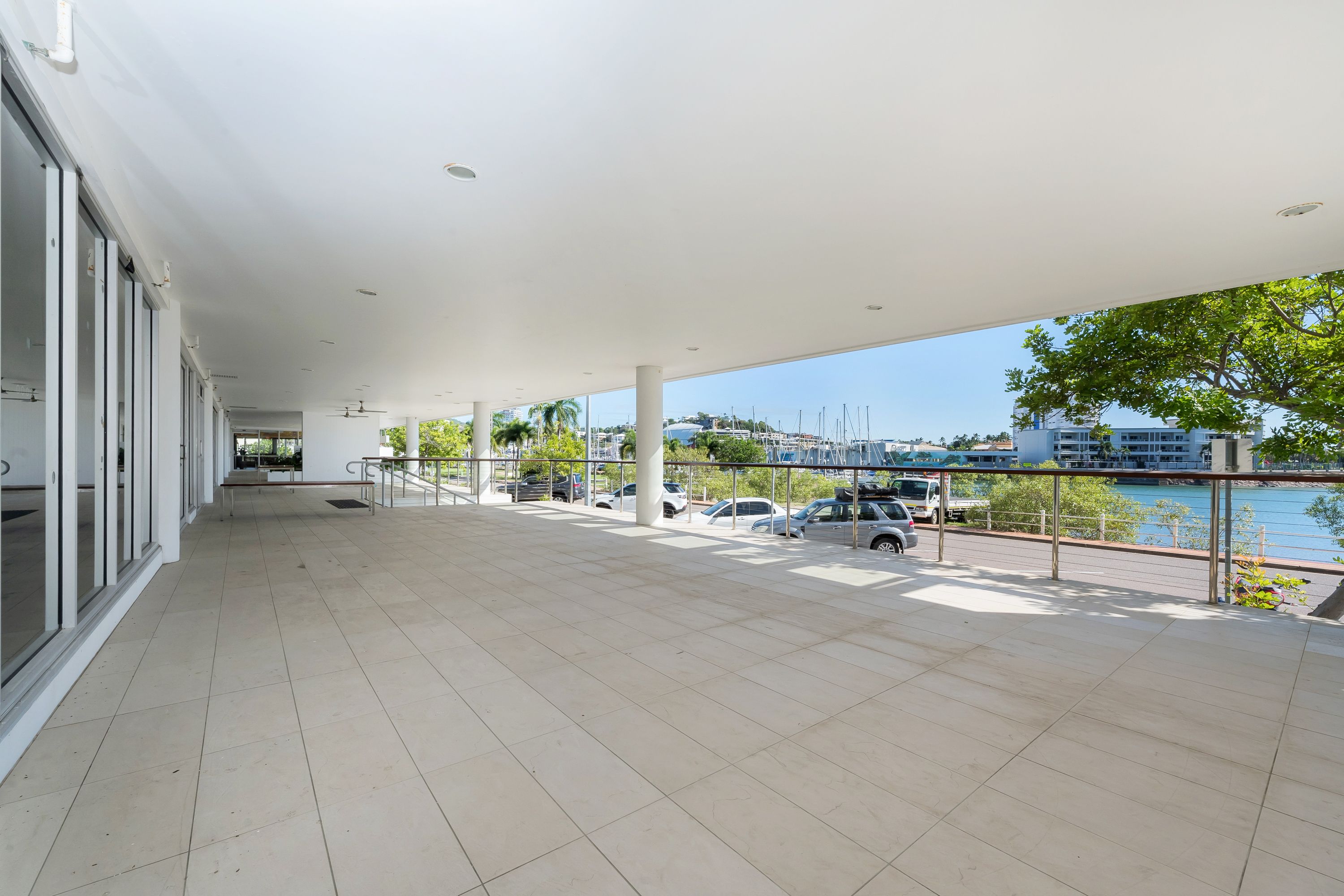 Lot 3/69-77 Palmer Street, South Townsville, QLD 4810