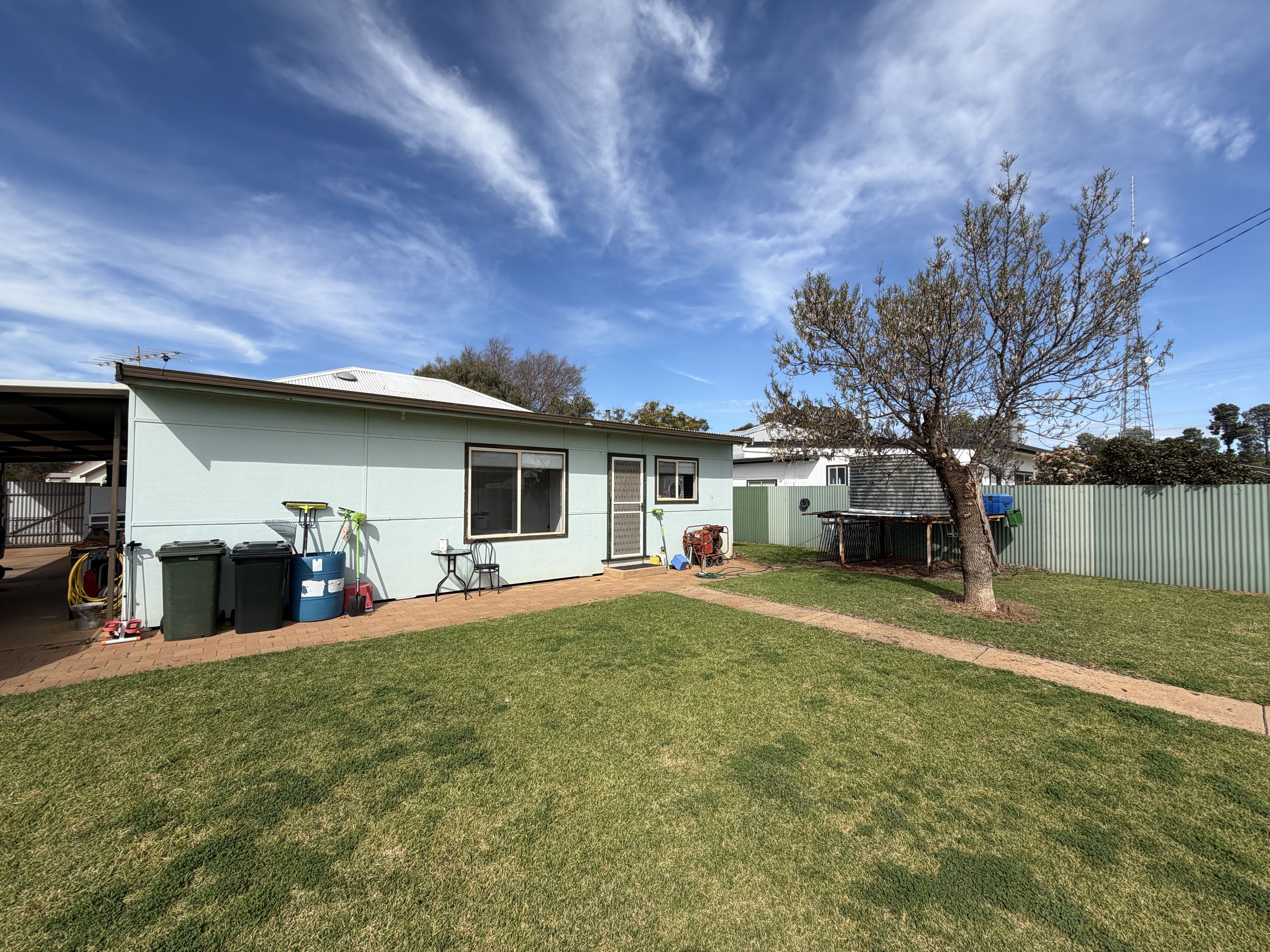 12 Stipa Street — photo 16 of 20