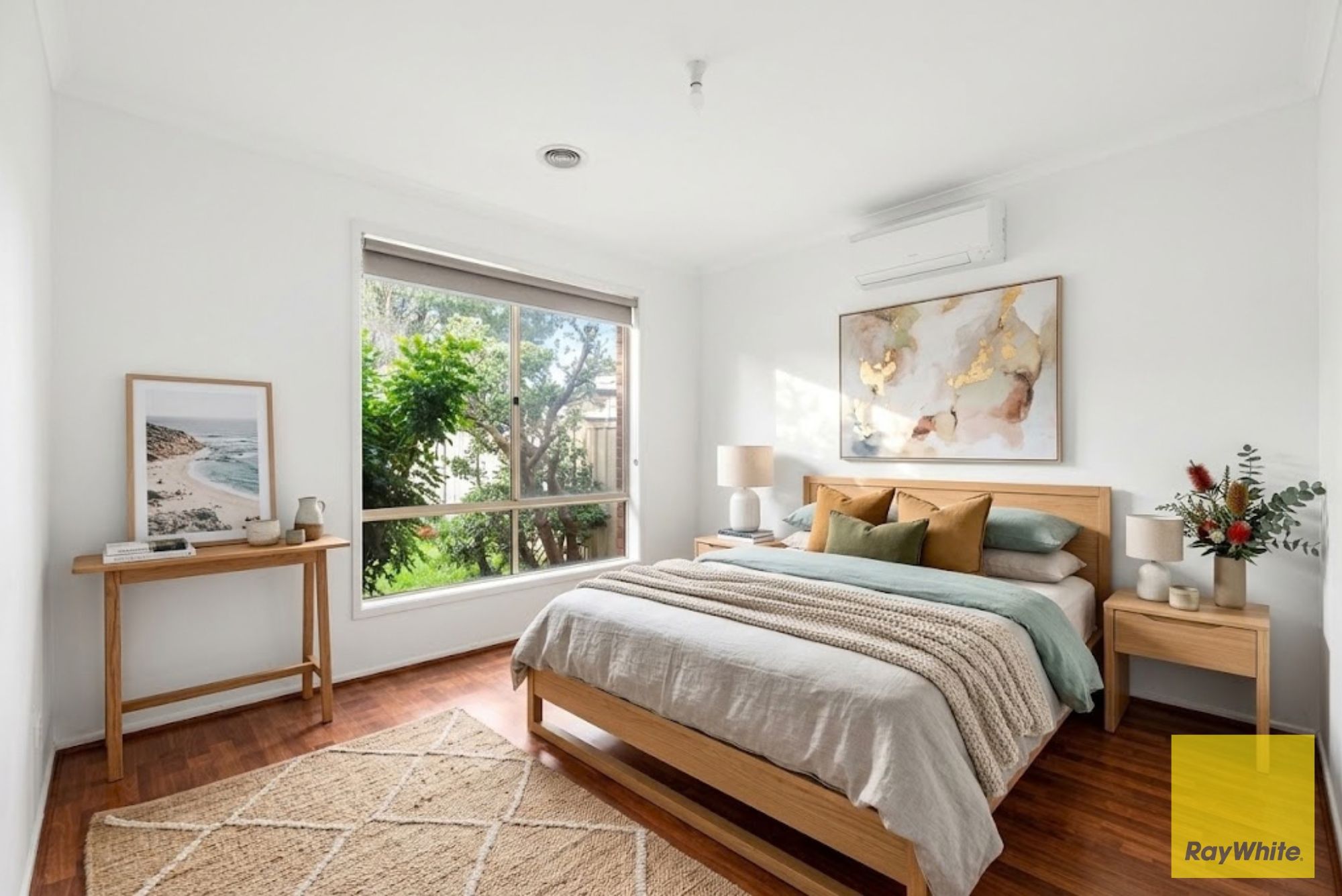 8 Neptune Drive — photo 8 of 13